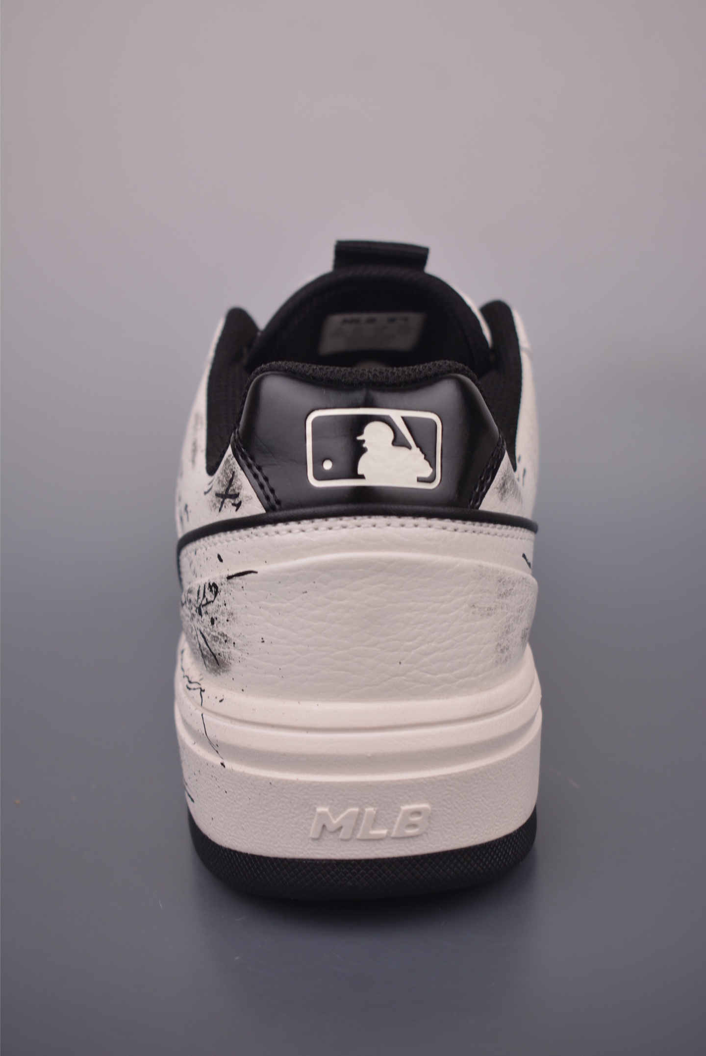 i1760133221335 6735 0 3