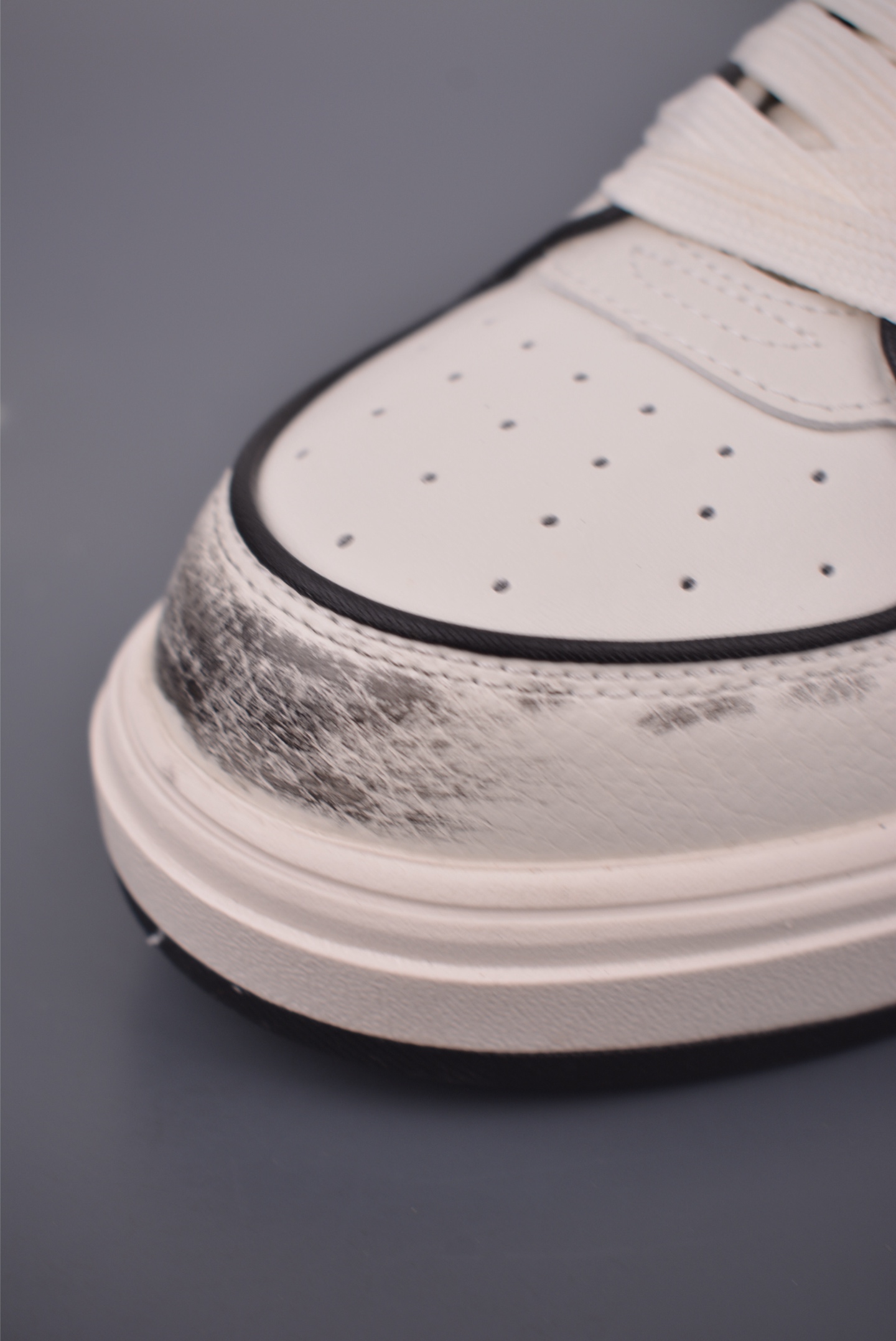 i1760133221358 4579 0 5