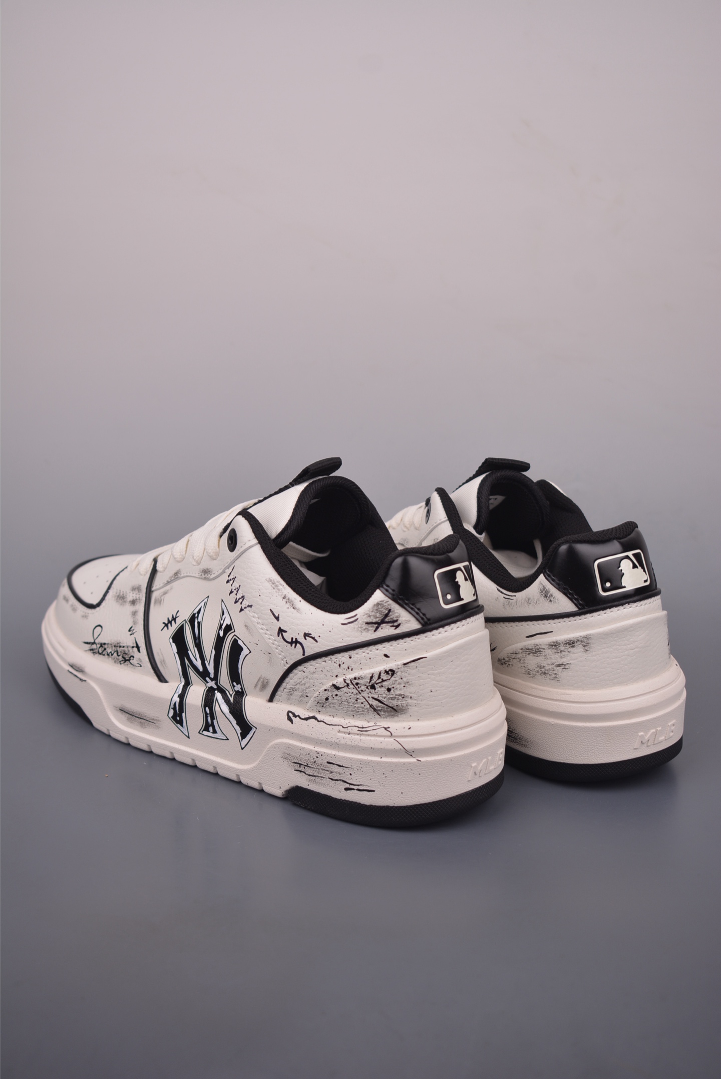 i1760133221376 2305 0 1