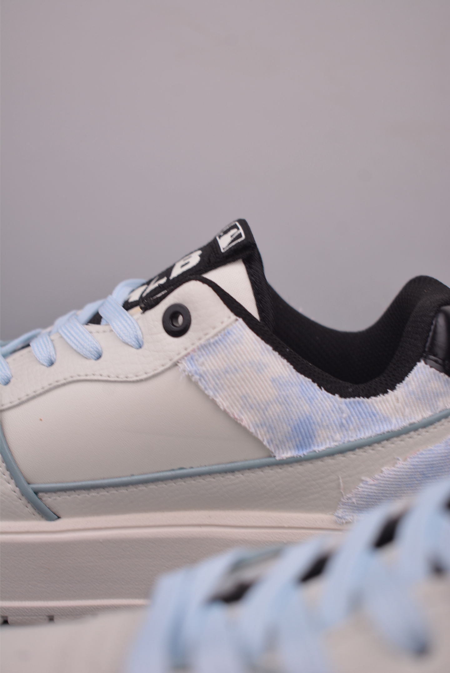 MLB NY Yankees Graffiti Chunky Sneakers - Lightweight, Comfortable, Street Style 8 i1760133319452 6826 0 7