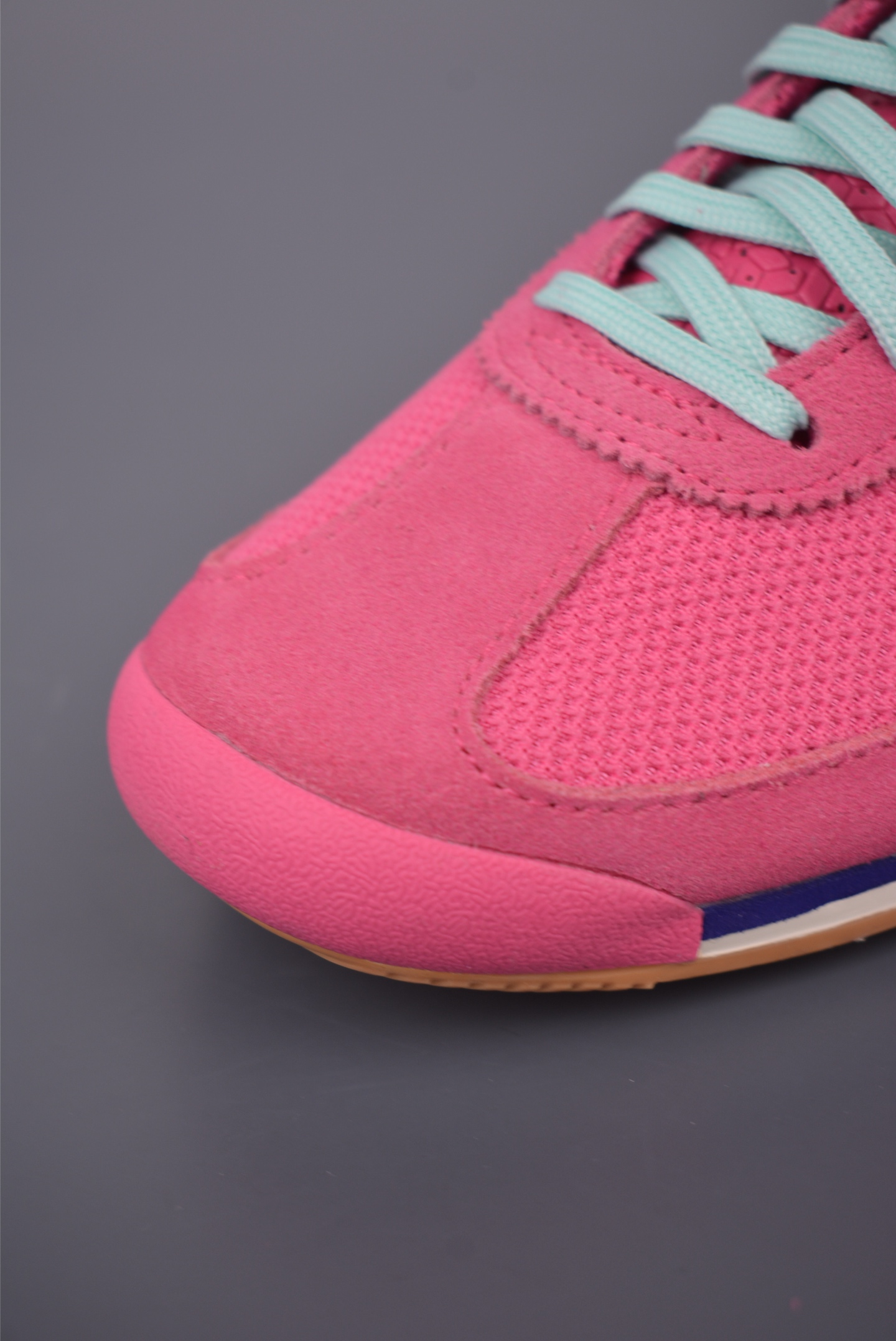 Adidas Originals SL 72RS: Lightweight, Breathable Retro Running Shoes 7 i1760134414138 7461 0 5
