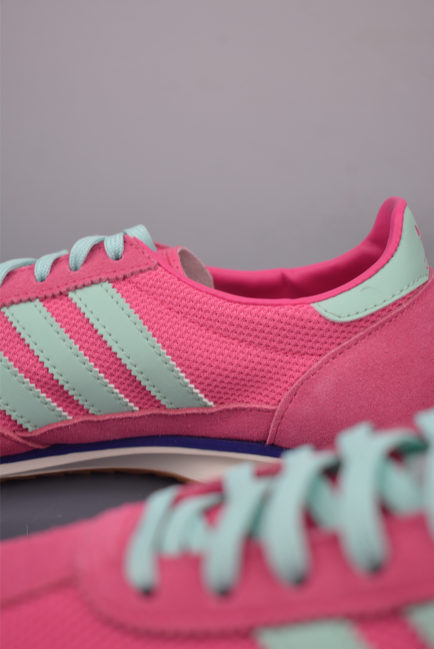 Adidas Originals SL 72RS: Lightweight, Breathable Retro Running Shoes 9 i1760134416298 3005 0 7