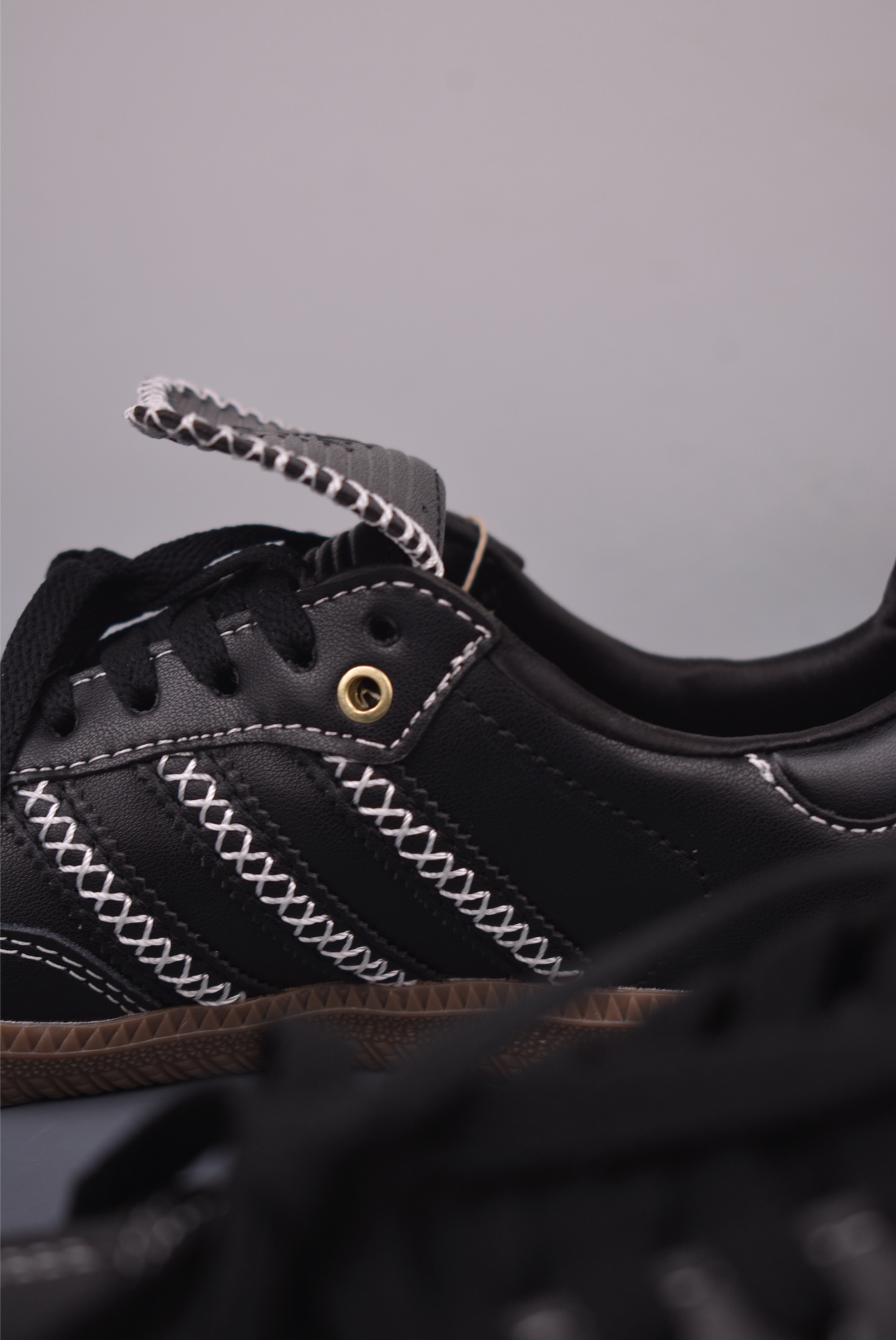 i1760134479892 8773 0 7