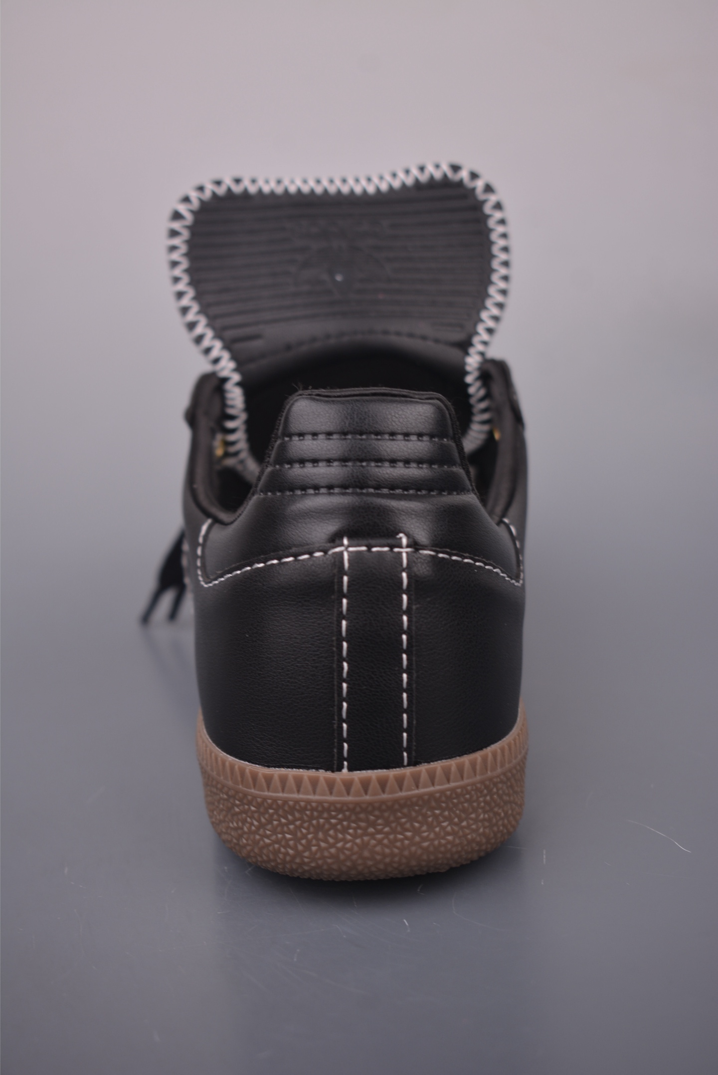 i1760134479896 2461 0 3