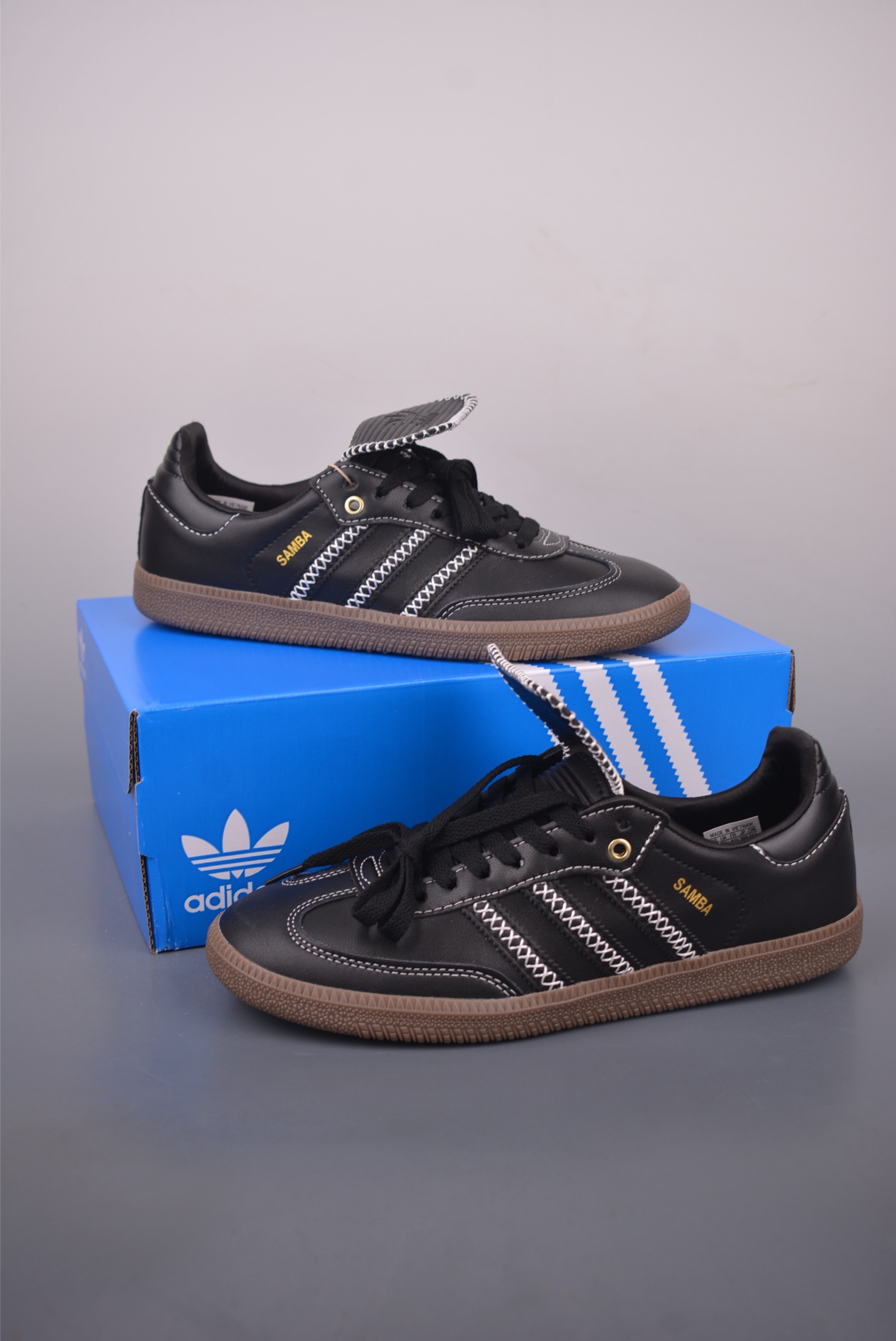 i1760134479922 4473 0 4