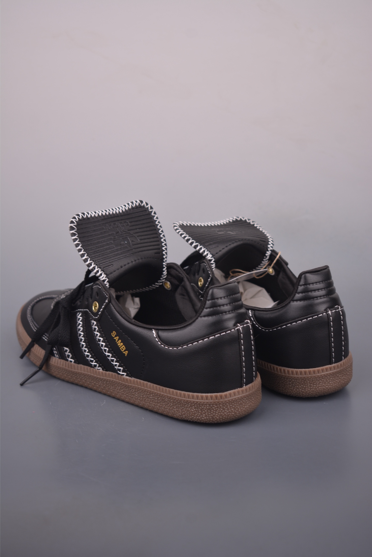 i1760134479944 2655 0 1