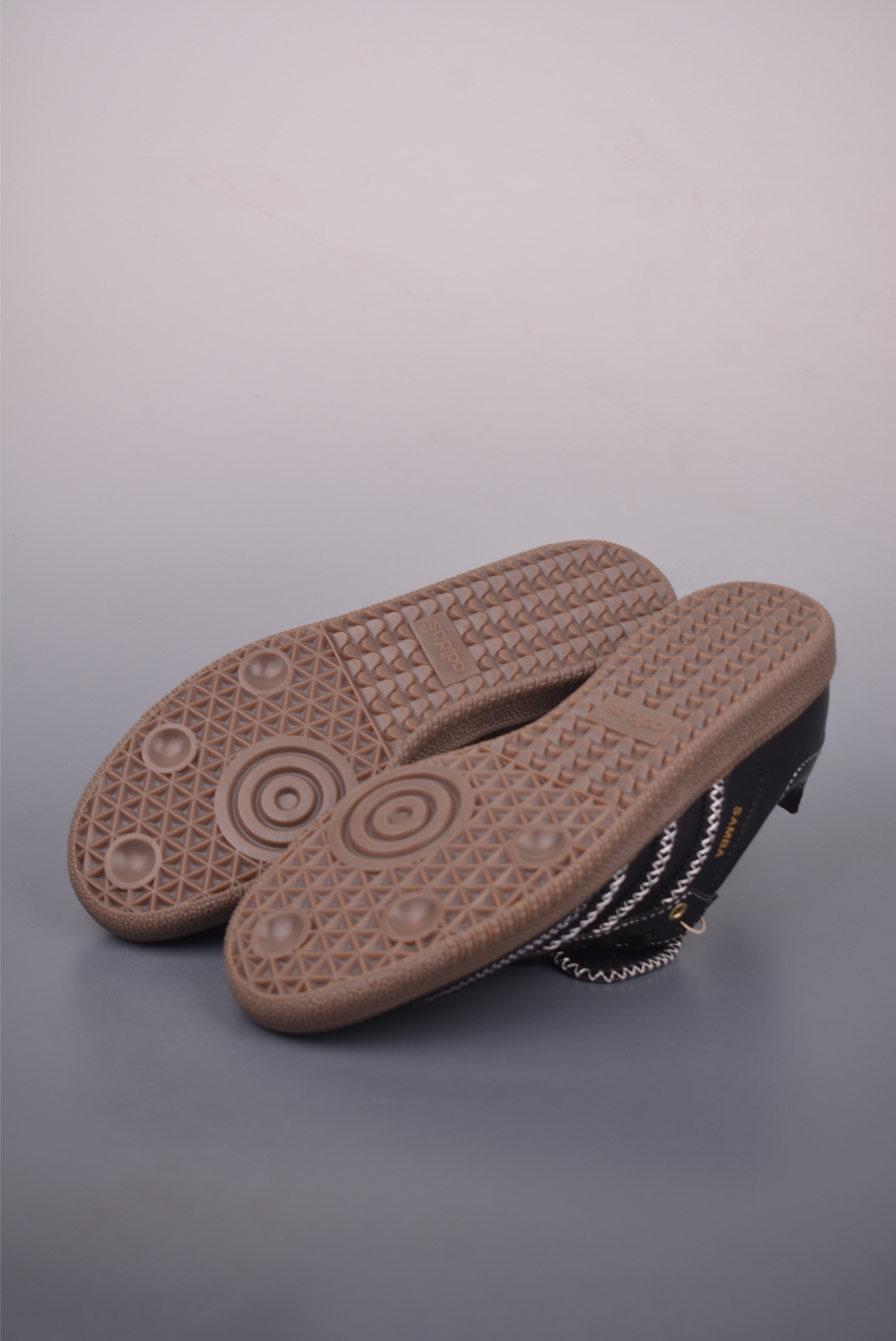 i1760134479949 8923 0 2