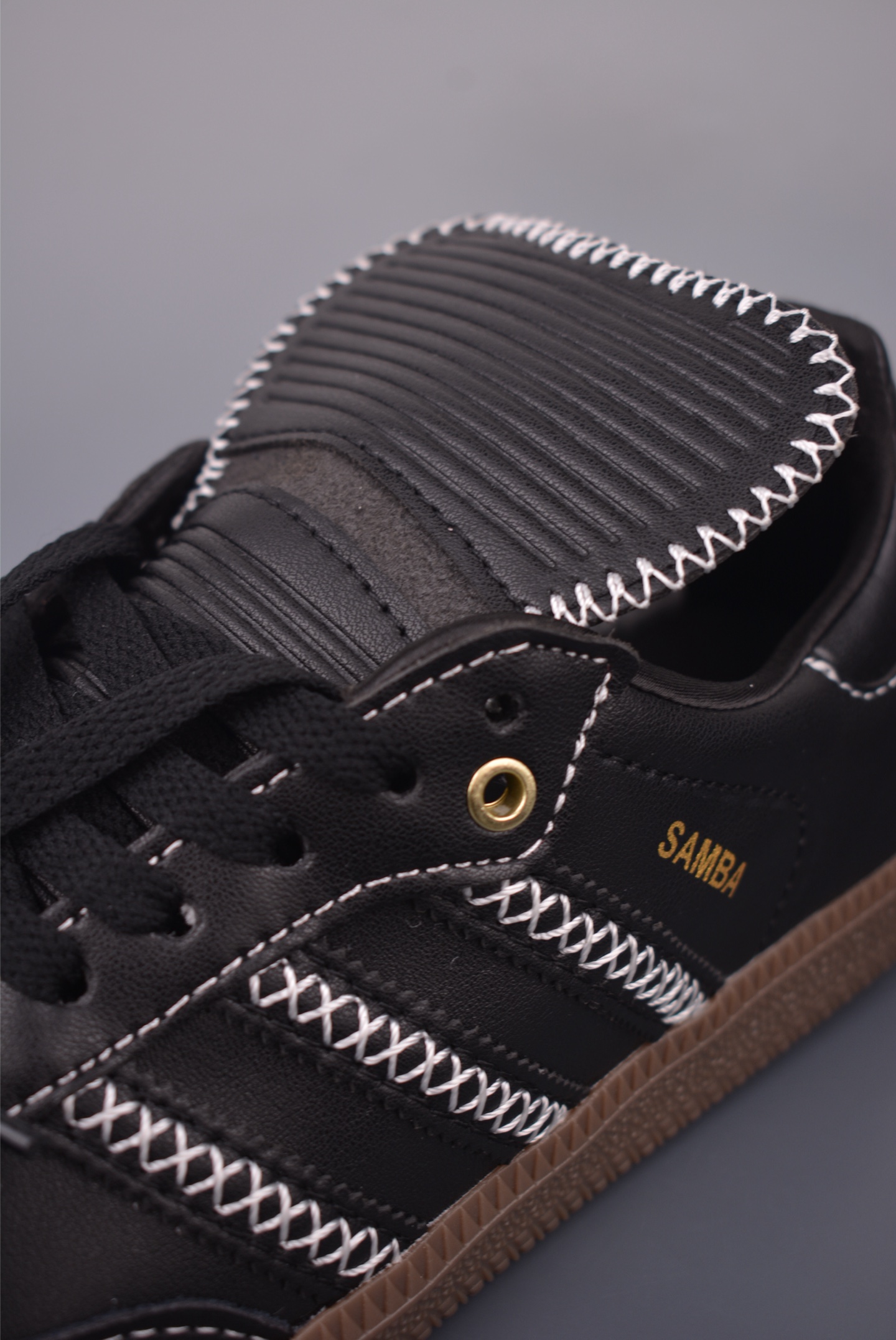 i1760134482585 4609 0 6