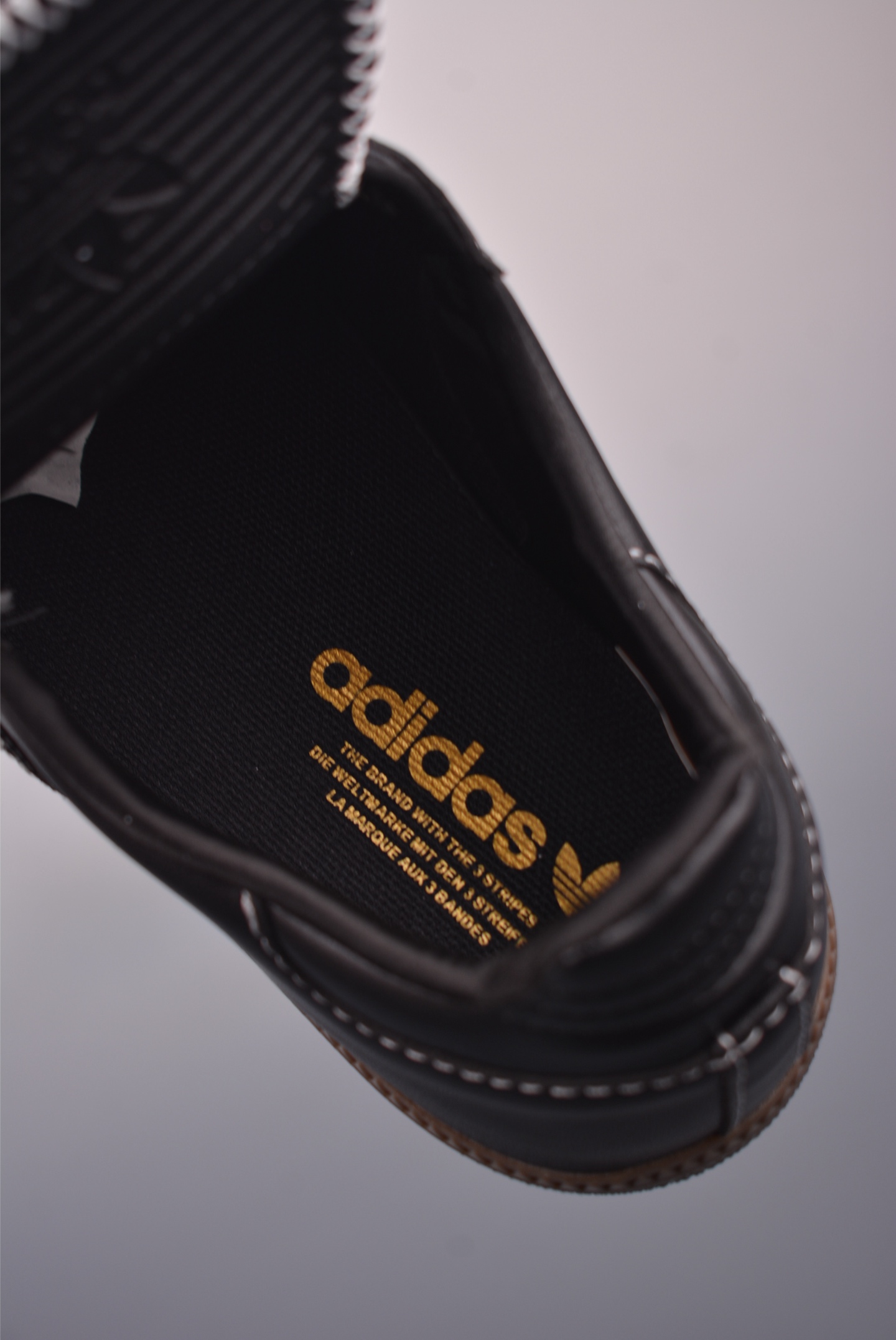 i1760134482606 4790 0 8