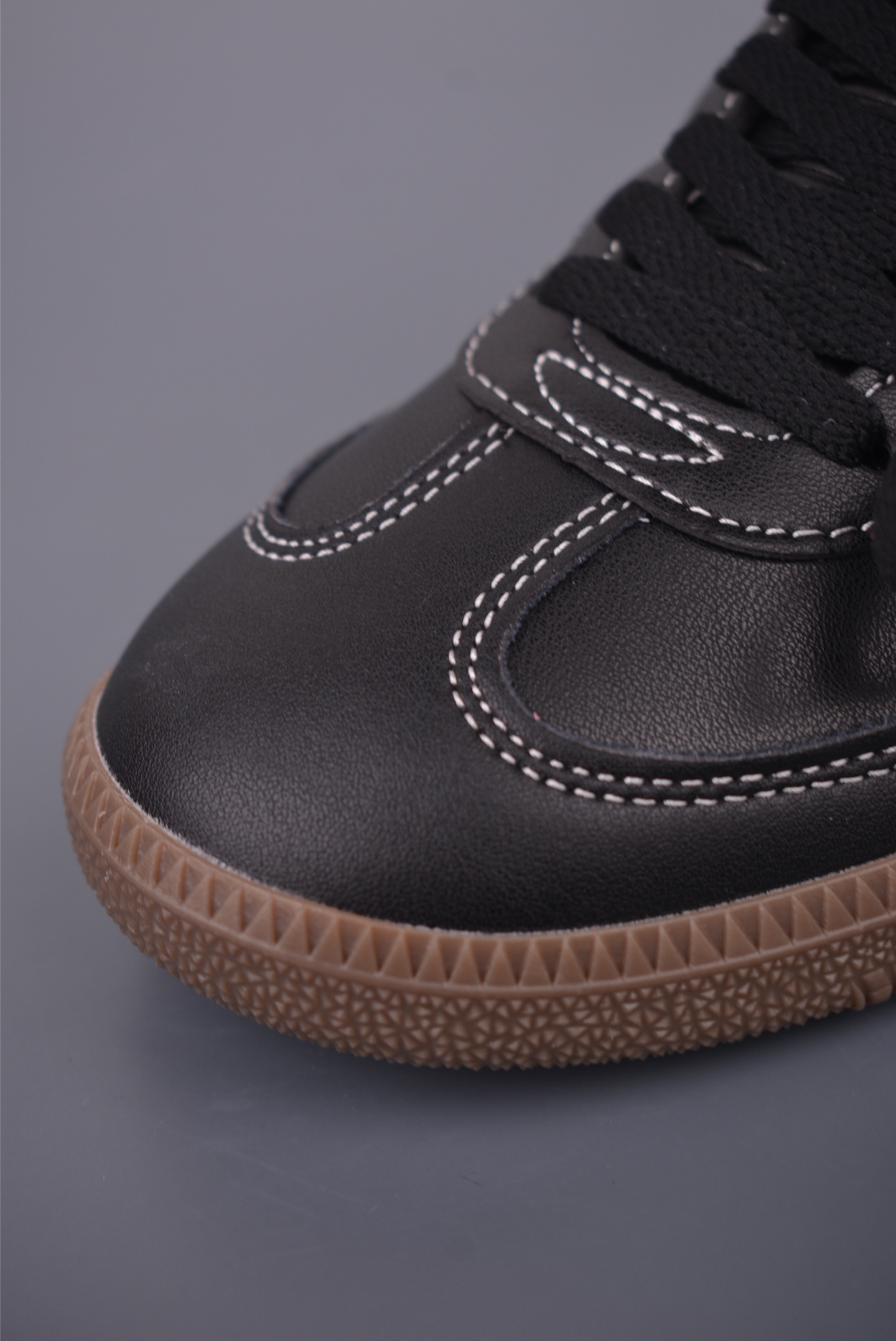 i1760134482620 6475 0 5