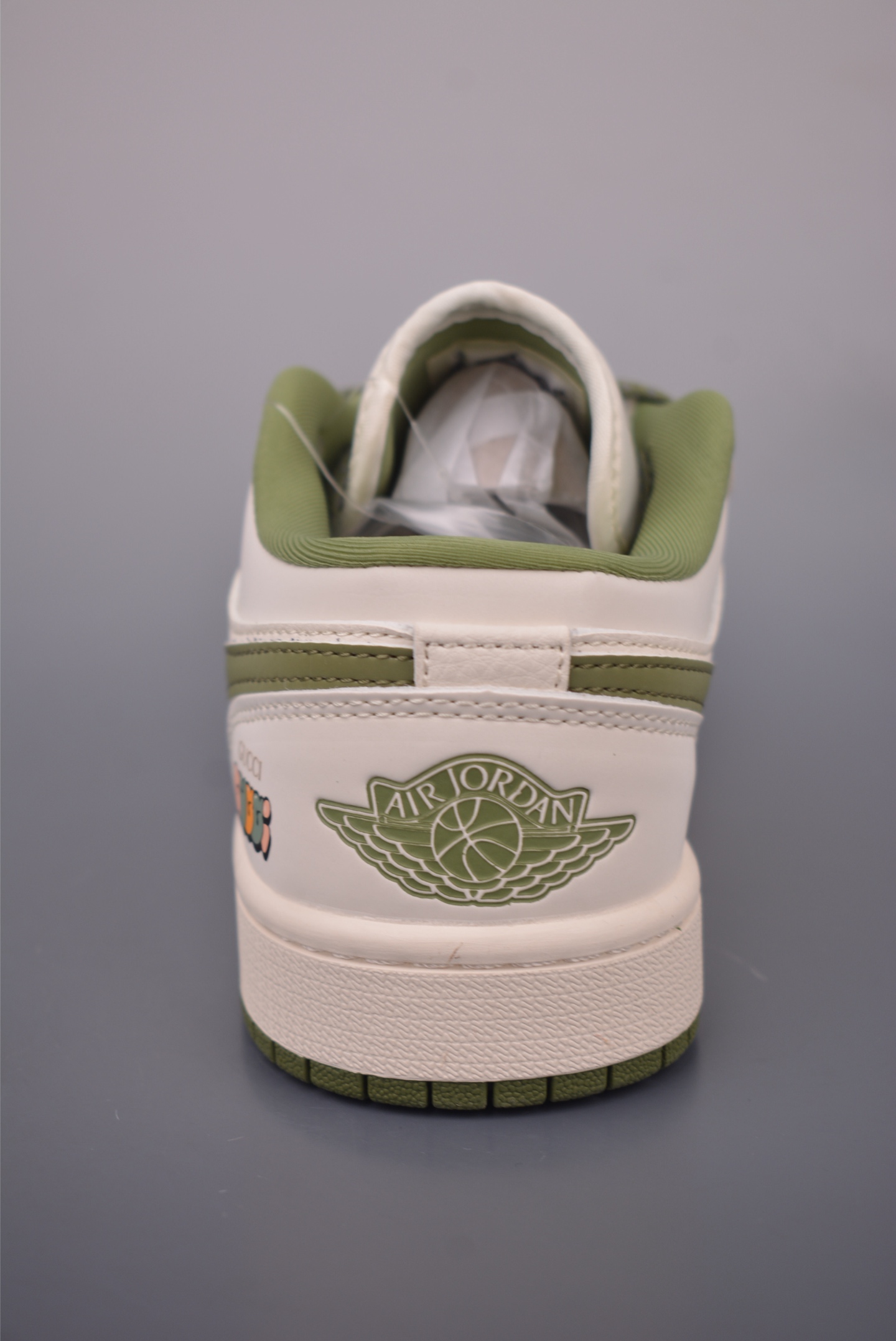 Nike Jordan Air Jordan 1 古驰联名 XX3168-168-莆田鞋,莆田鞋货源,高仿鞋,高仿鞋货源,安福档口,莆田高仿鞋,莆田鞋批发,高仿鞋批发,莆田高仿运动鞋,高仿运动鞋,莆田运动鞋 Nike Jordan Air Jordan 1 古驰联名 XX3168-168