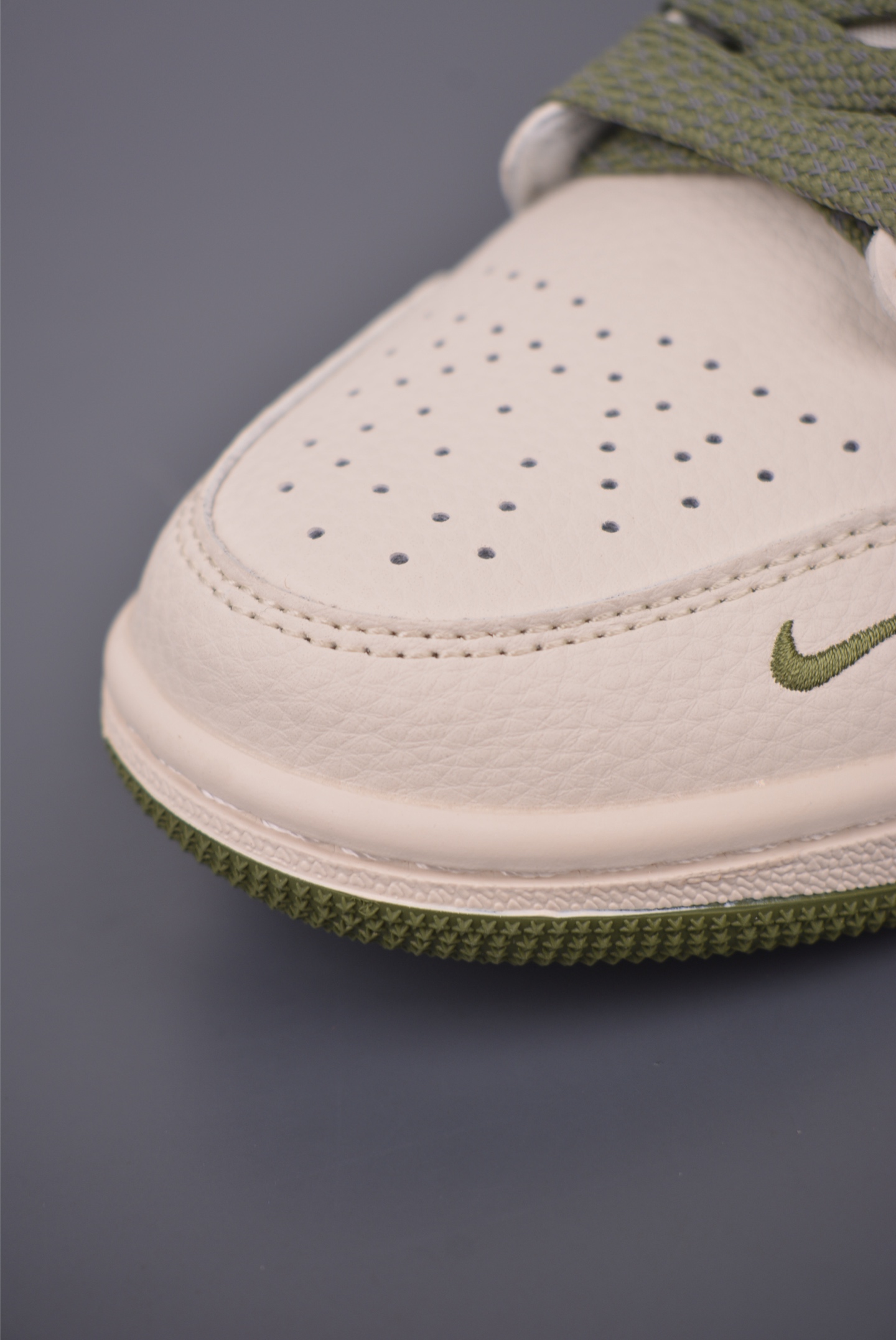 Nike Jordan Air Jordan 1 古驰联名 XX3168-168-莆田鞋,莆田鞋货源,高仿鞋,高仿鞋货源,安福档口,莆田高仿鞋,莆田鞋批发,高仿鞋批发,莆田高仿运动鞋,高仿运动鞋,莆田运动鞋 Nike Jordan Air Jordan 1 古驰联名 XX3168-168