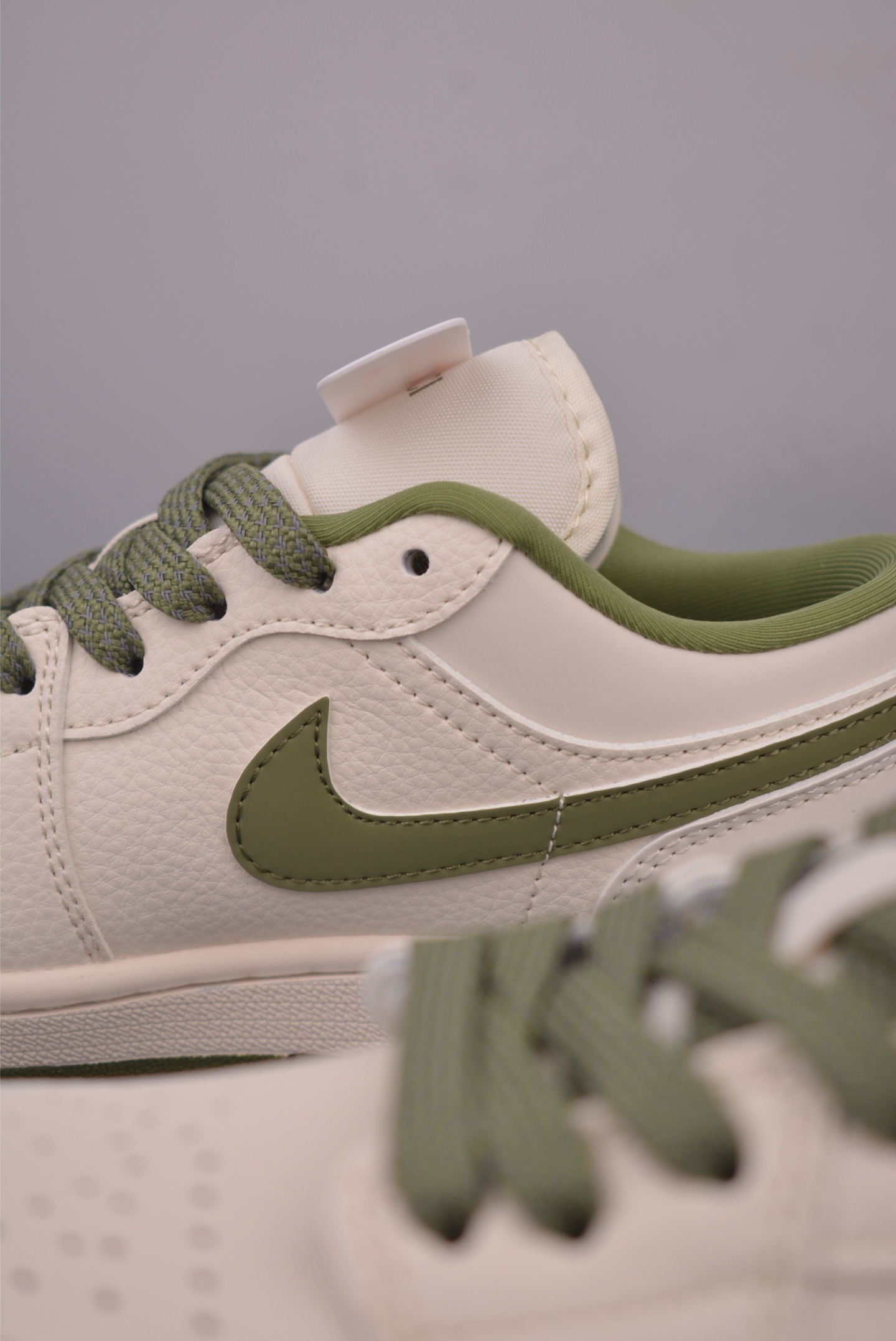 Nike Jordan Air Jordan 1 古驰联名 XX3168-168-莆田鞋,莆田鞋货源,高仿鞋,高仿鞋货源,安福档口,莆田高仿鞋,莆田鞋批发,高仿鞋批发,莆田高仿运动鞋,高仿运动鞋,莆田运动鞋 Nike Jordan Air Jordan 1 古驰联名 XX3168-168