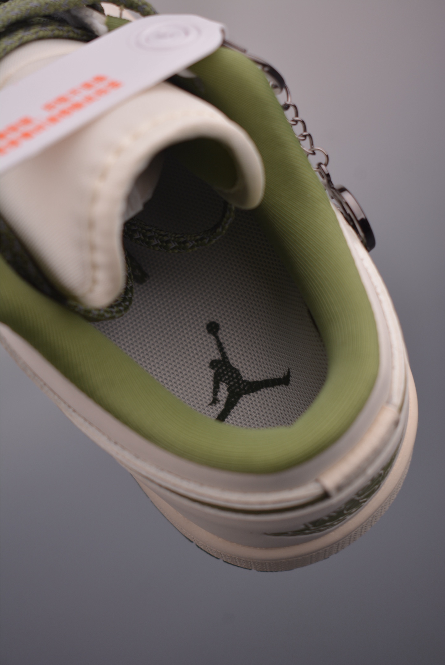 Nike Jordan Air Jordan 1 古驰联名 XX3168-168-莆田鞋,莆田鞋货源,高仿鞋,高仿鞋货源,安福档口,莆田高仿鞋,莆田鞋批发,高仿鞋批发,莆田高仿运动鞋,高仿运动鞋,莆田运动鞋 Nike Jordan Air Jordan 1 古驰联名 XX3168-168