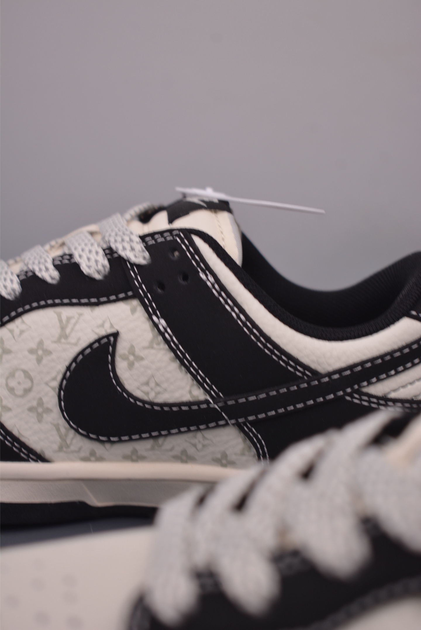 i1760135419638 2092 0 7