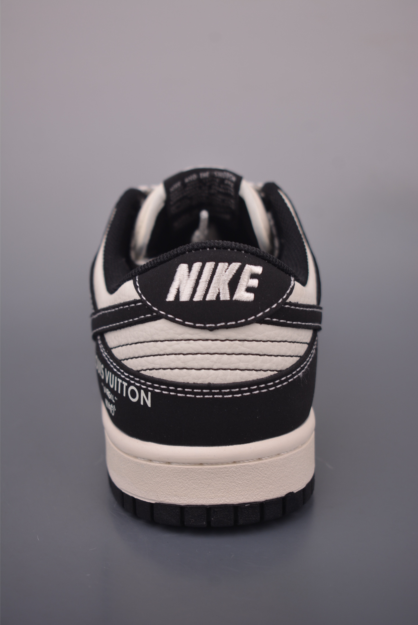 i1760135419677 3826 0 3