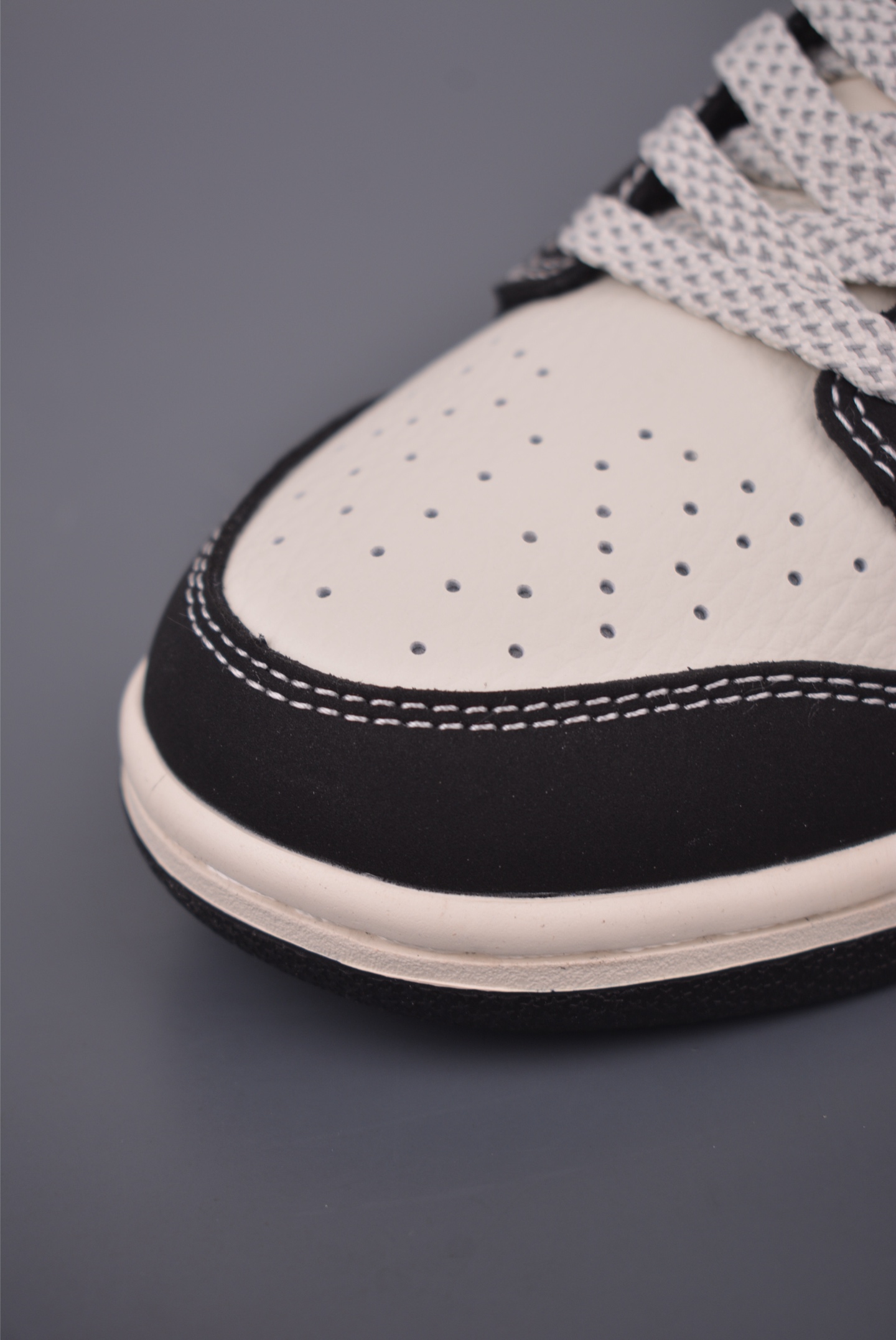 i1760135419684 9057 0 5