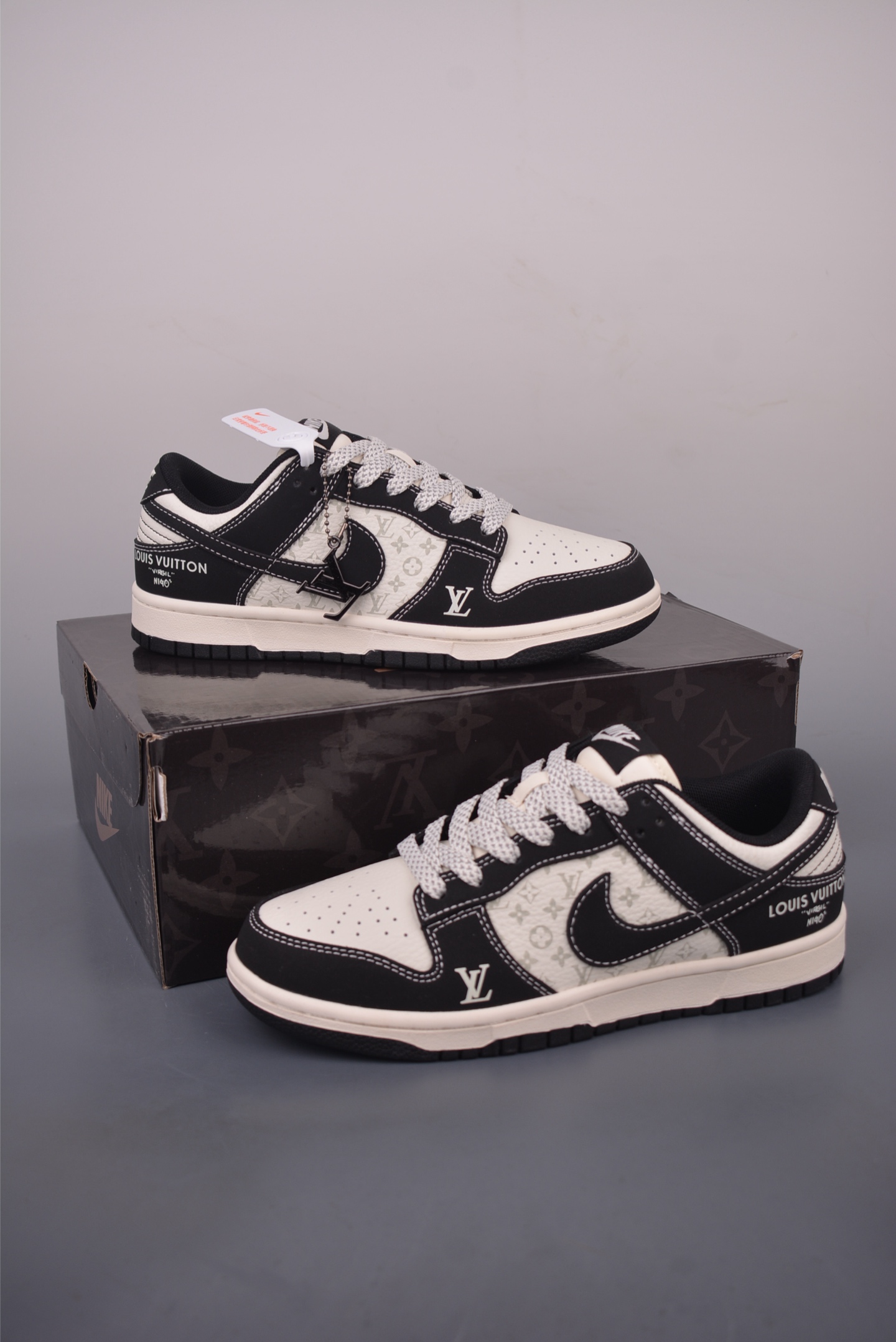 i1760135419688 1353 0 4