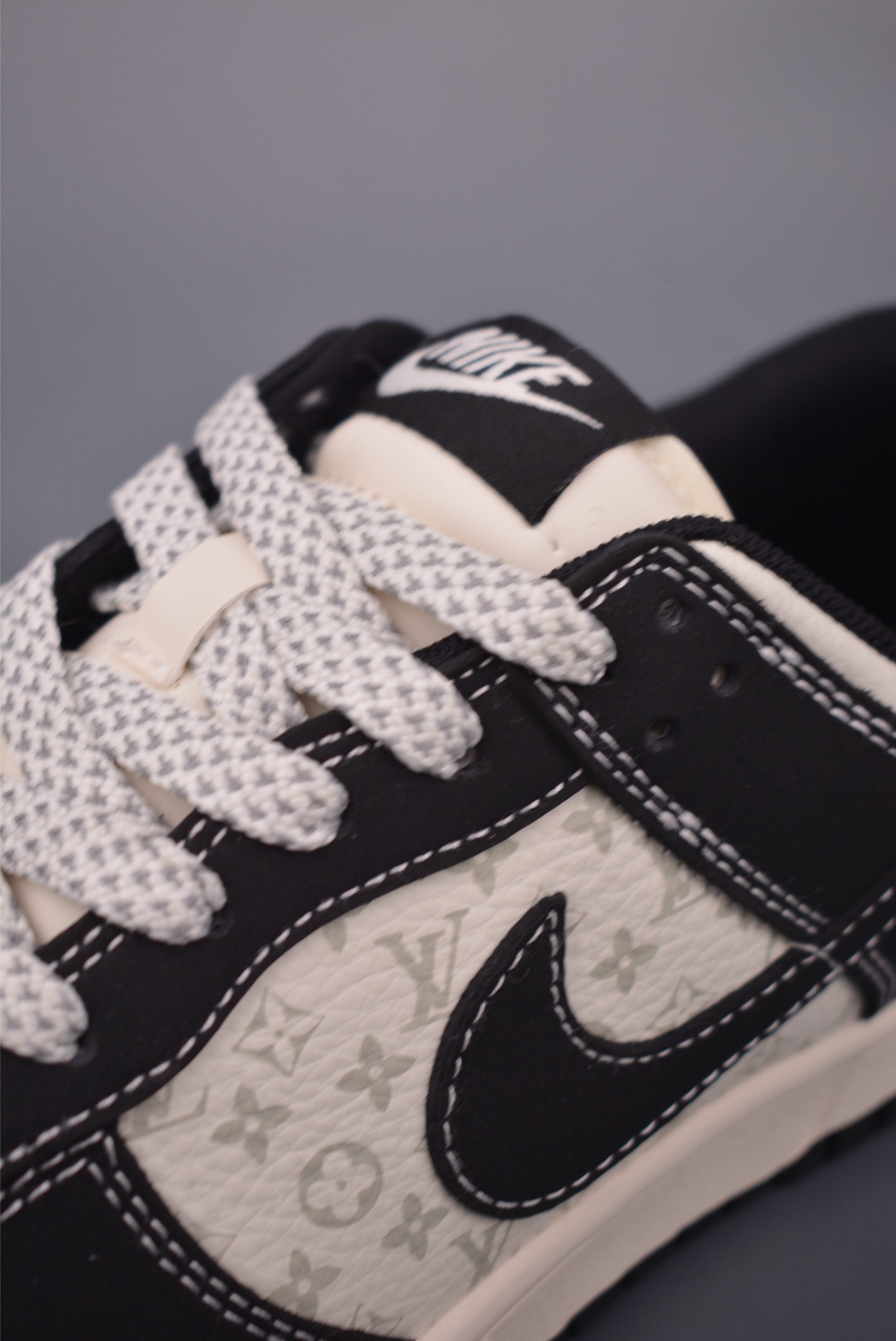 i1760135419701 434 0 6