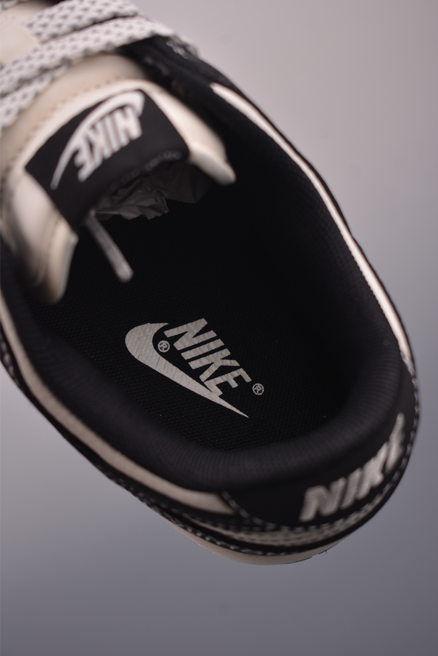 i1760135421712 1858 0 8