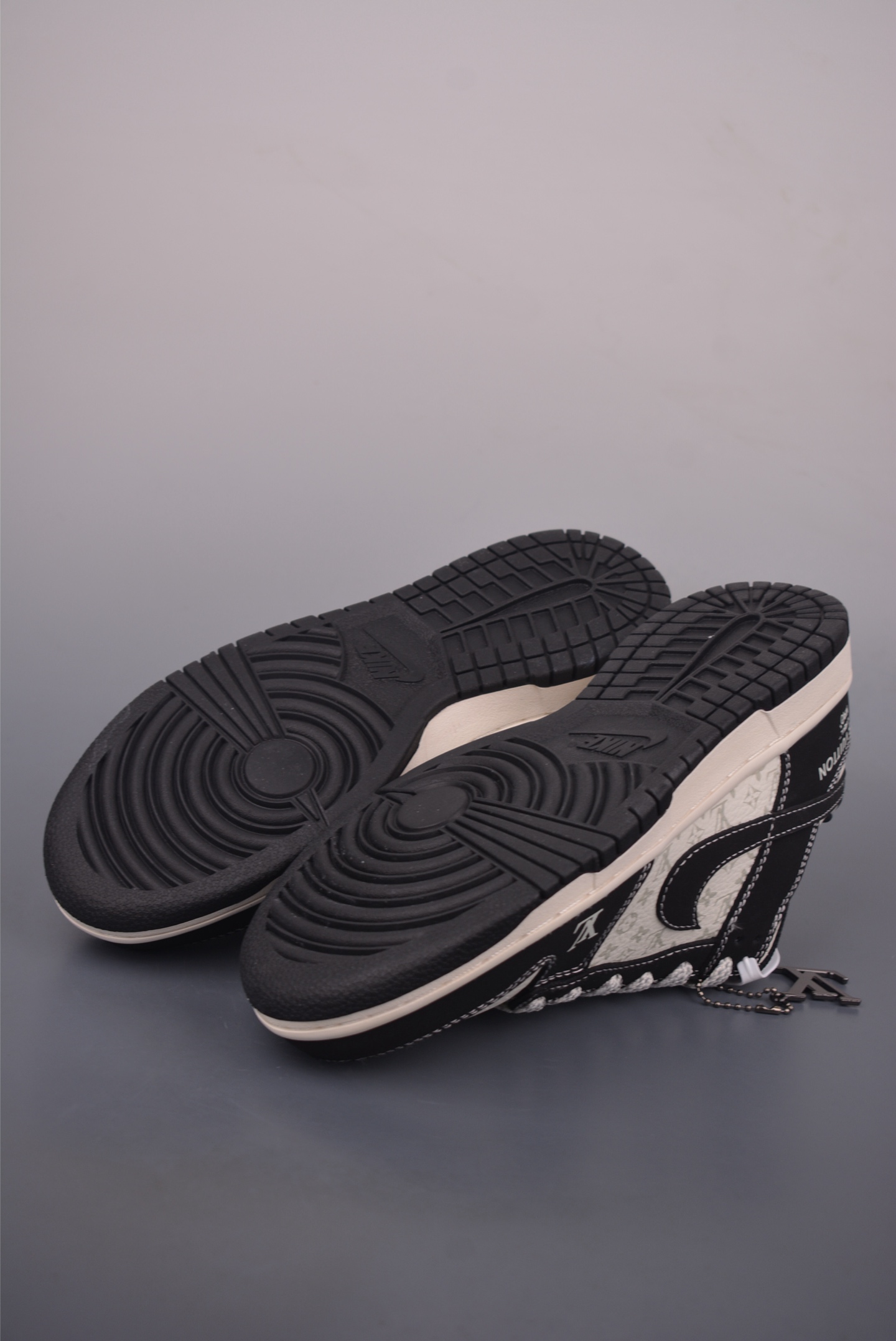 i1760135421771 5222 0 2