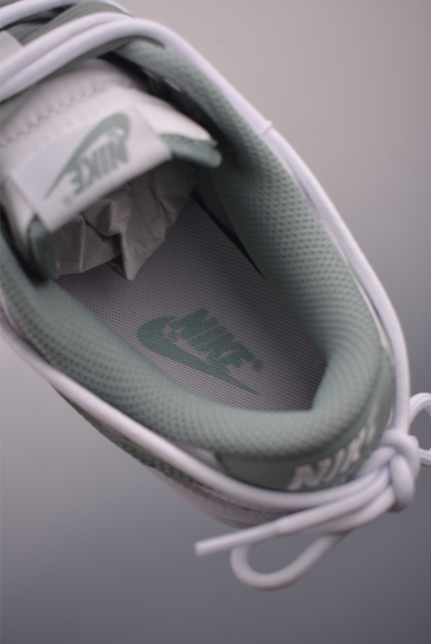 i1760136454436 2802 0 8