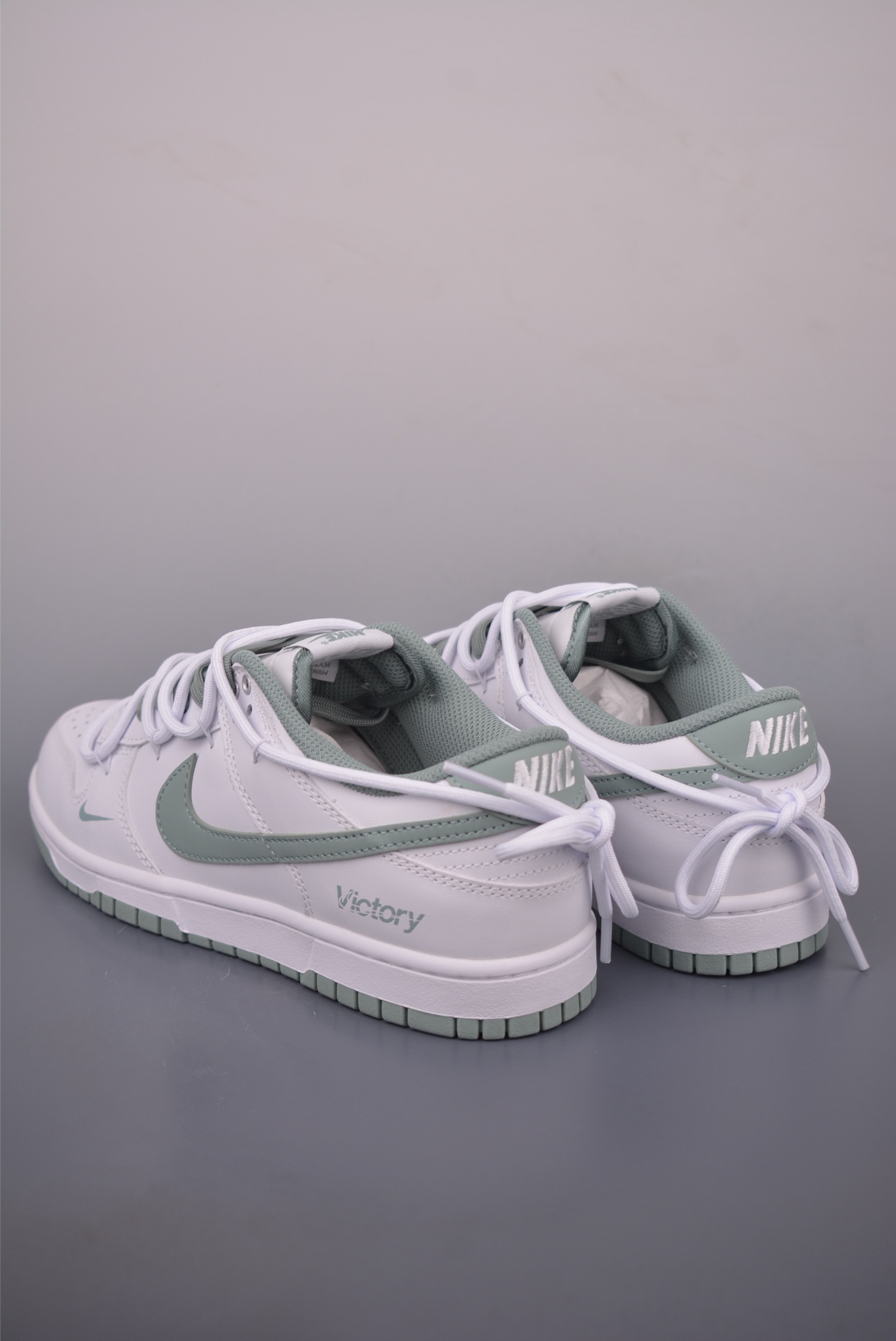 i1760136454450 1482 0 1