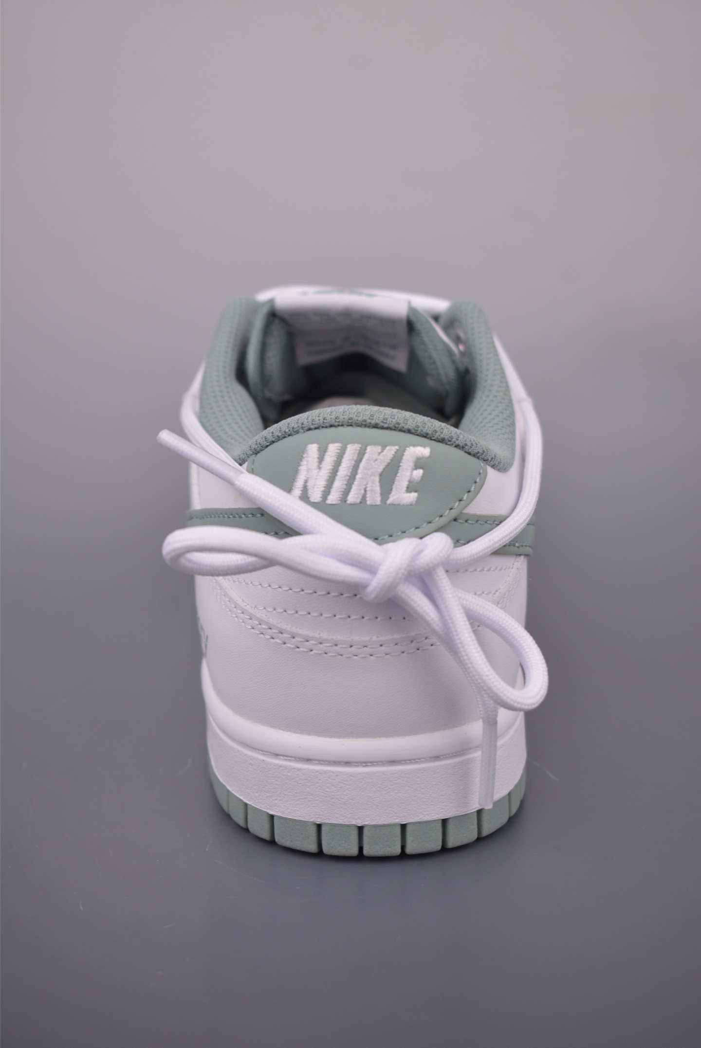 i1760136454494 9378 0 3