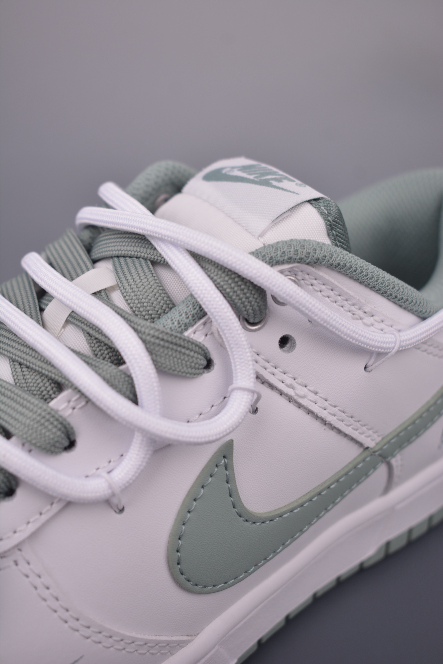 i1760136454498 8012 0 6