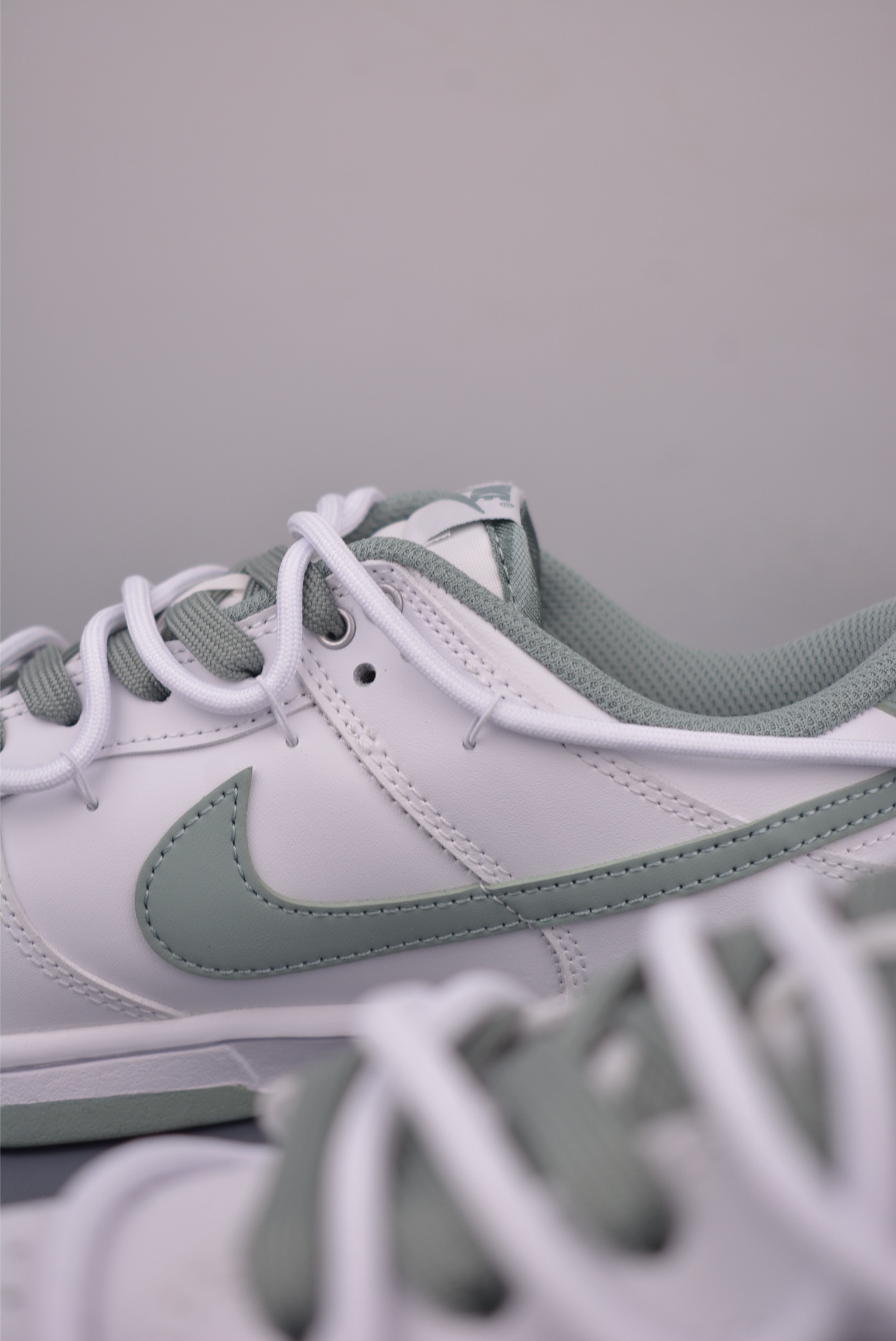 i1760136458340 3566 0 7