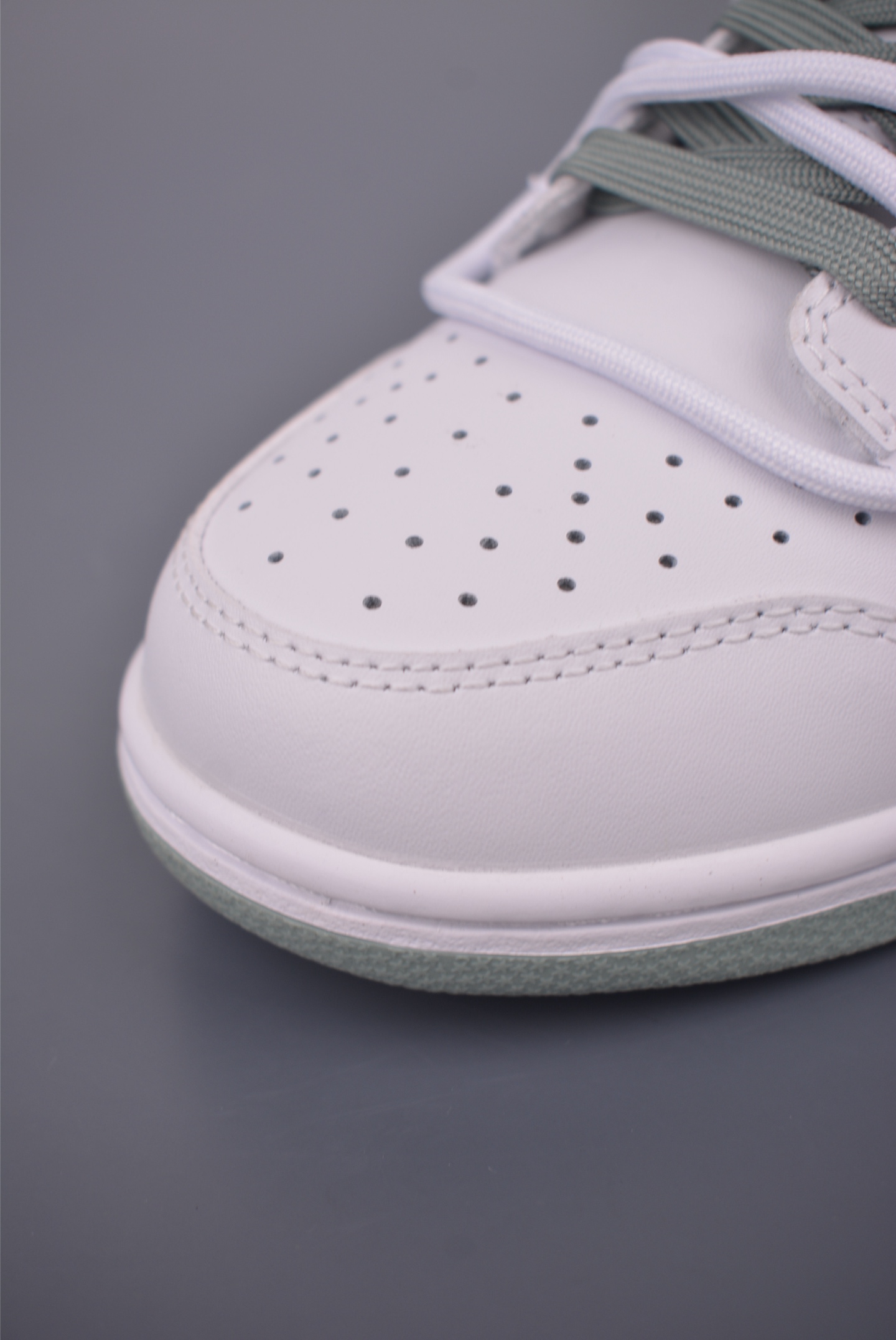 i1760136458353 6944 0 5