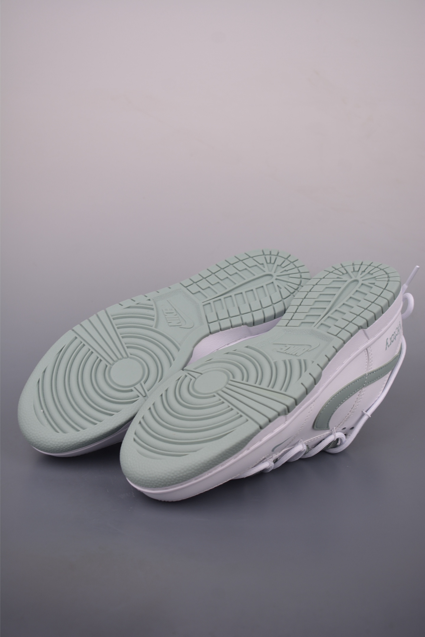 i1760136458356 8814 0 2