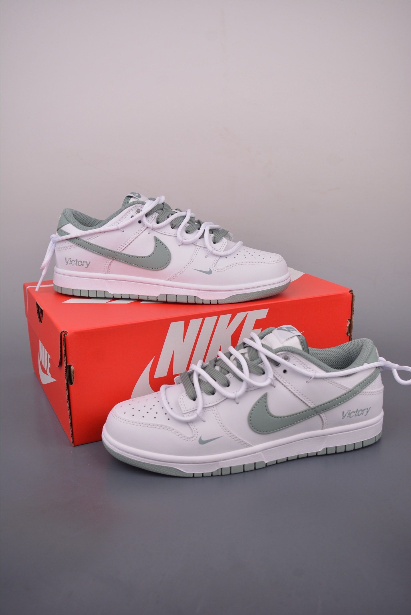 i1760136458368 2786 0 4