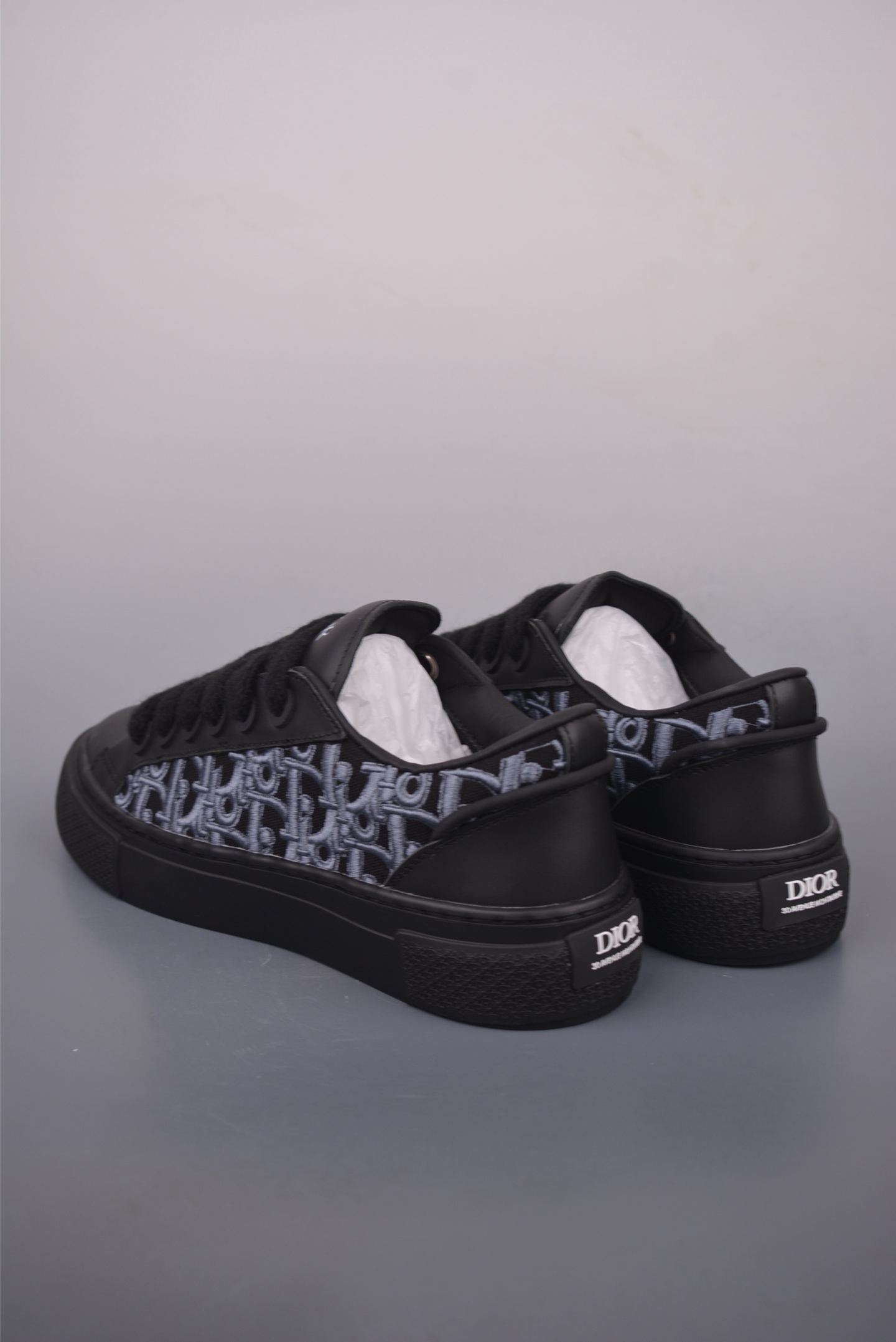 i1760136691394 191 0 1