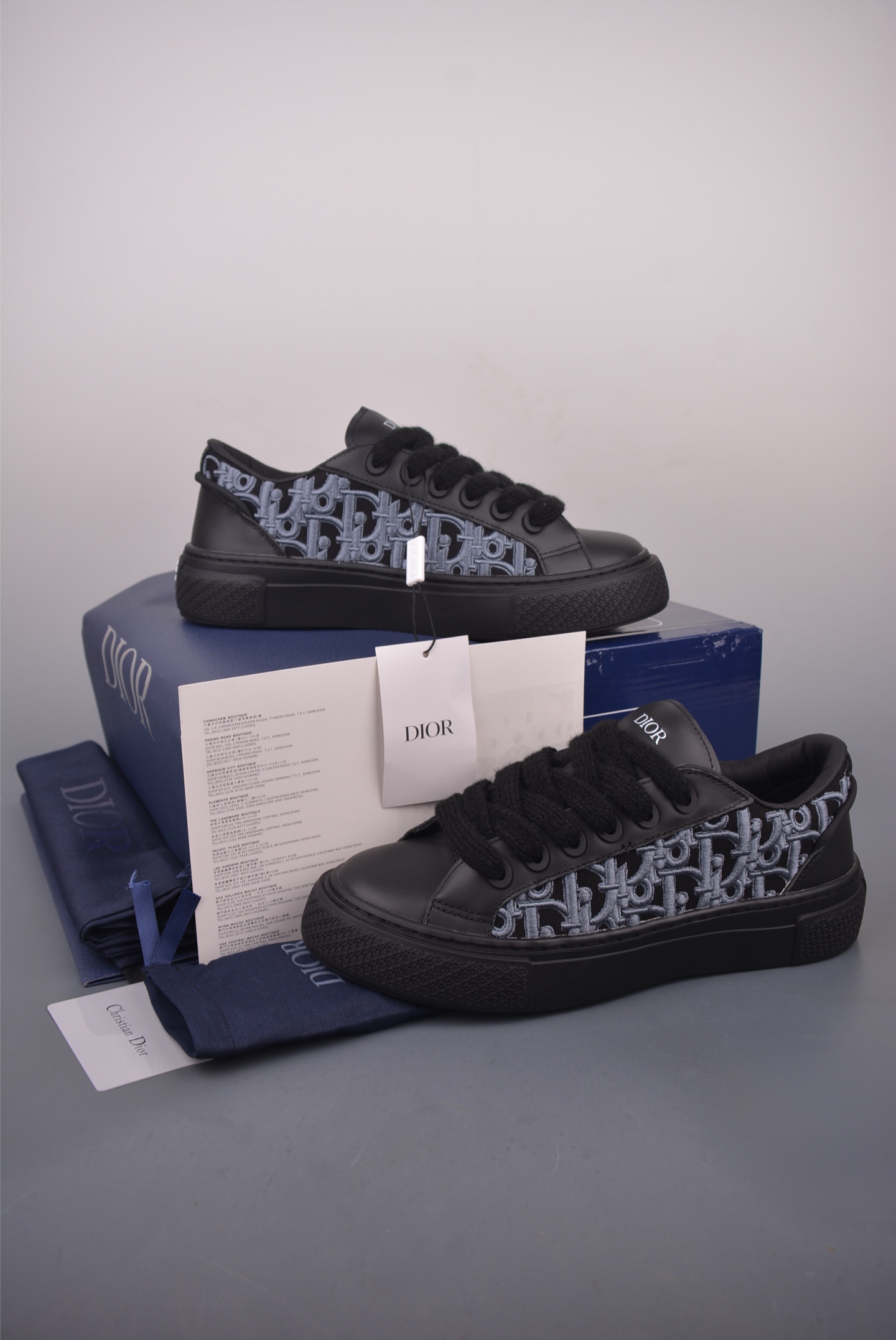 i1760136691408 8057 0 4