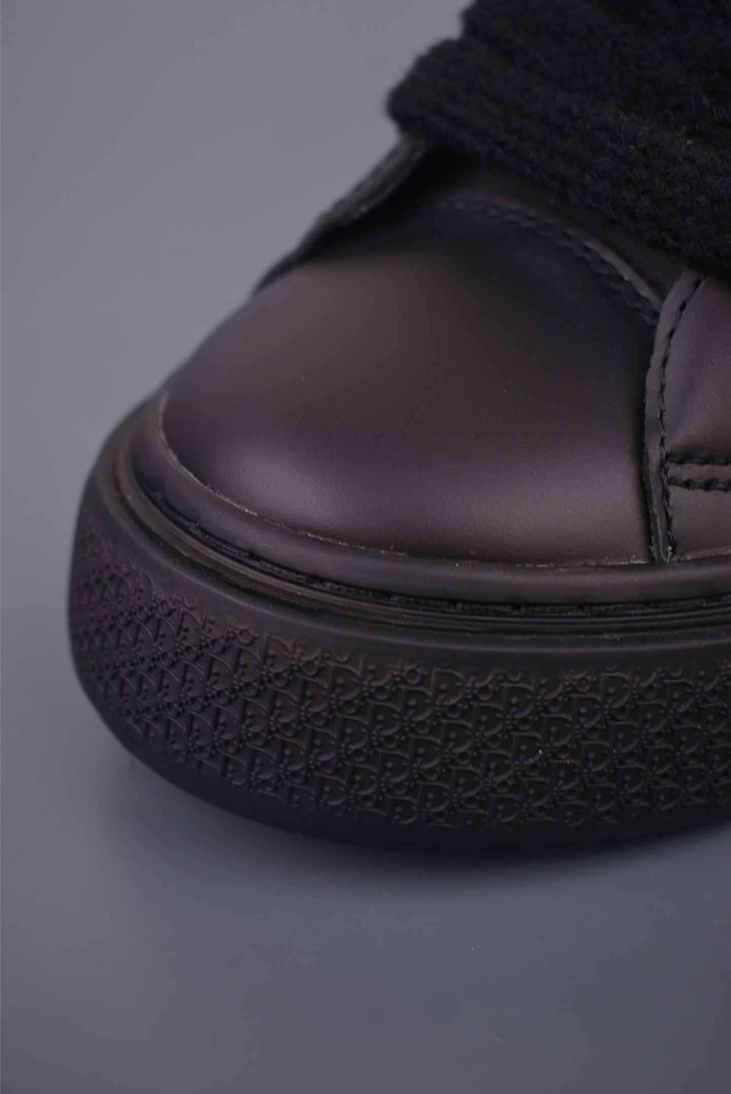 i1760136691420 7260 0 5