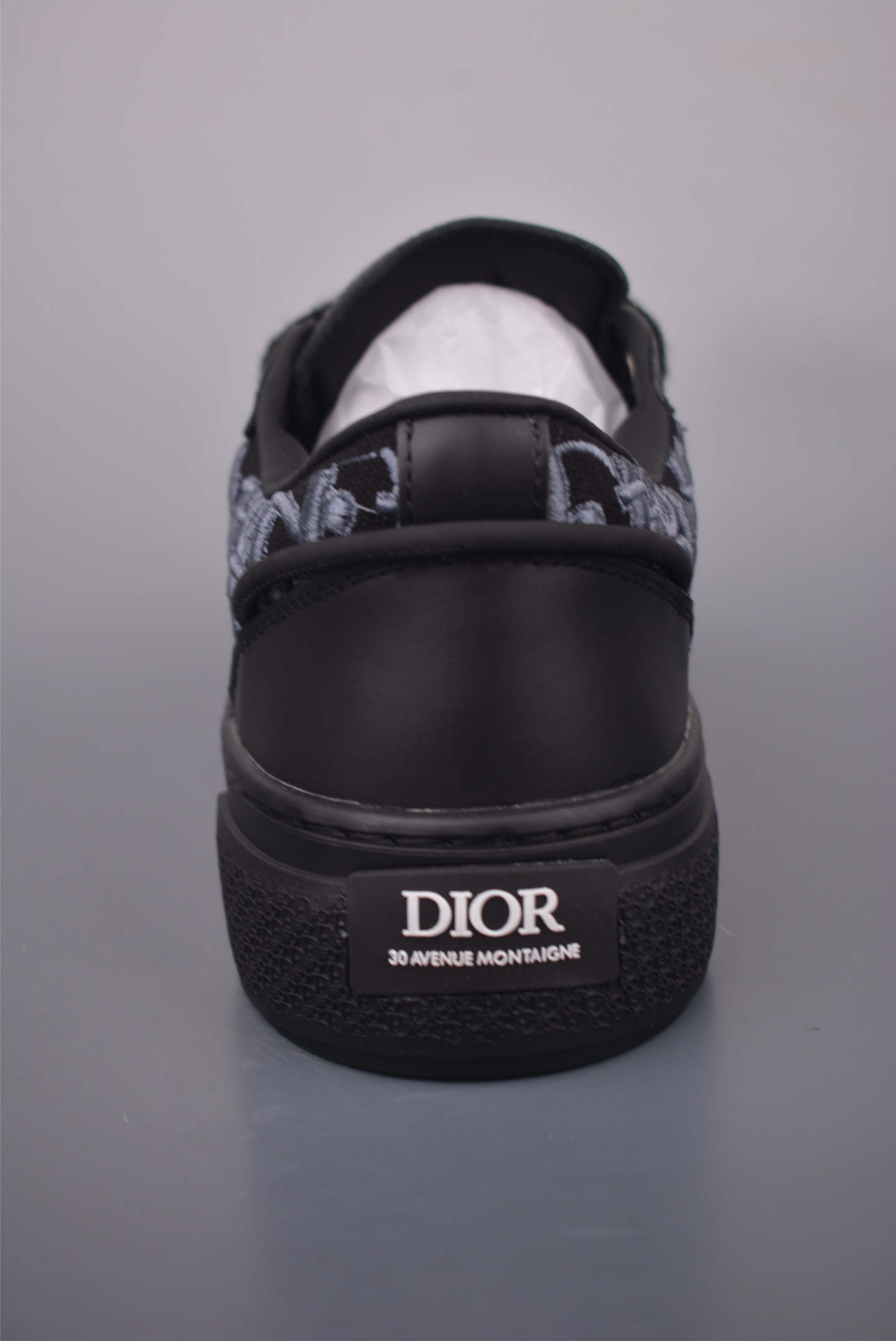 i1760136691424 8235 0 3