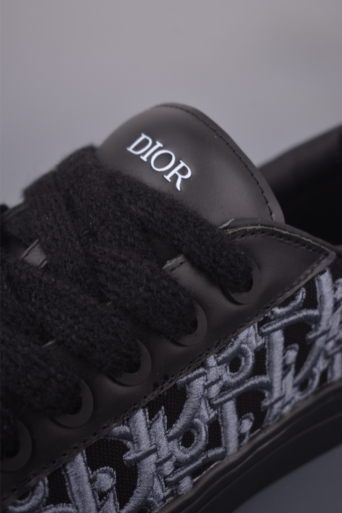 i1760136693479 659 0 6