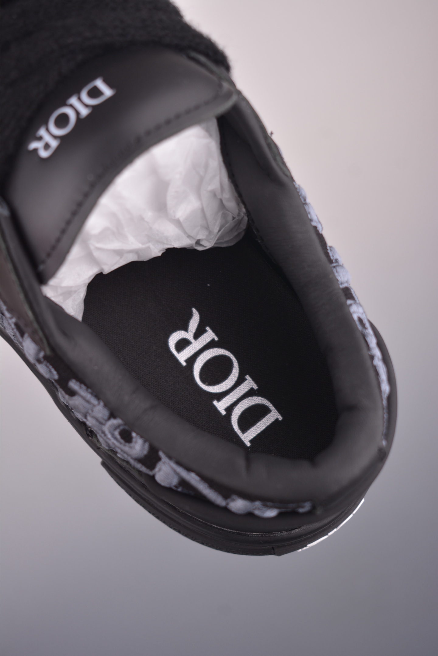 i1760136693540 9441 0 8