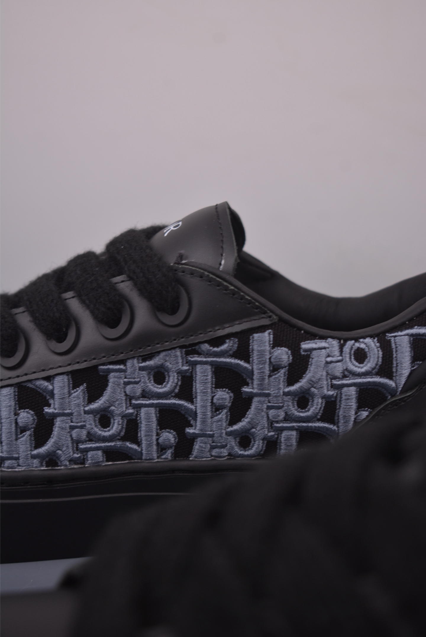 i1760136693564 5887 0 7