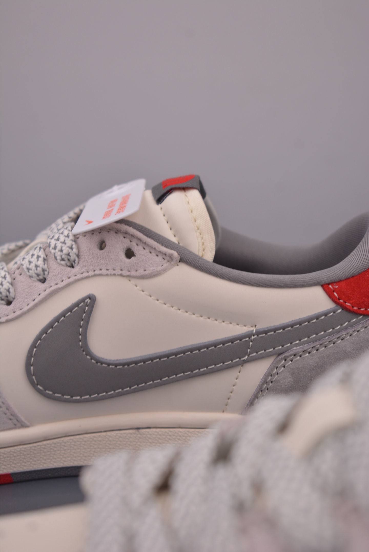 i1760136876379 1042 0 7