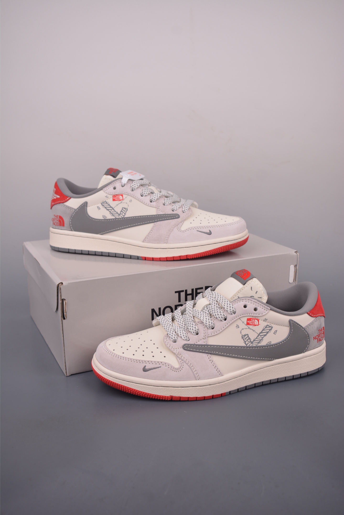 i1760136876439 4912 0 4