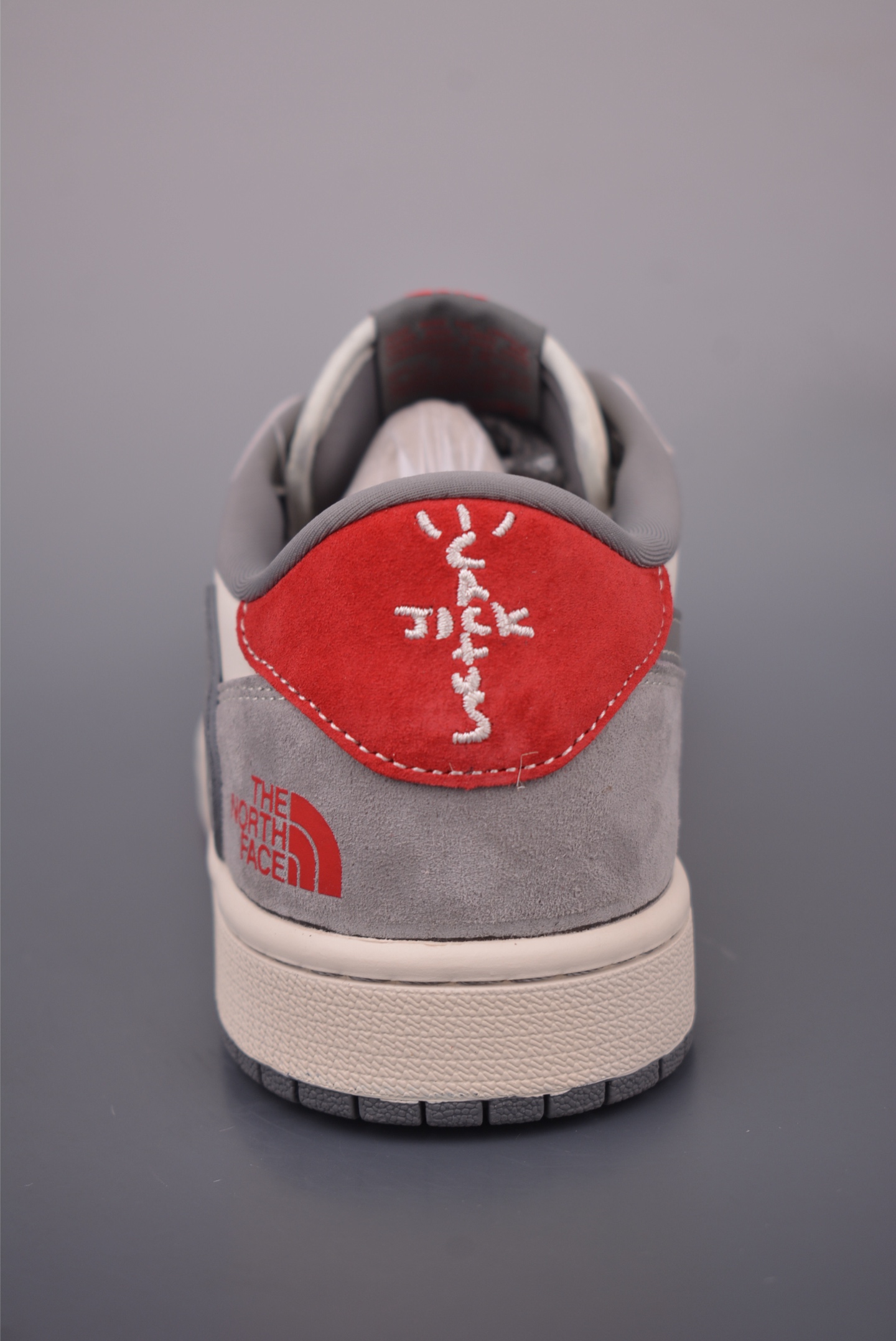 i1760136876472 3352 0 3