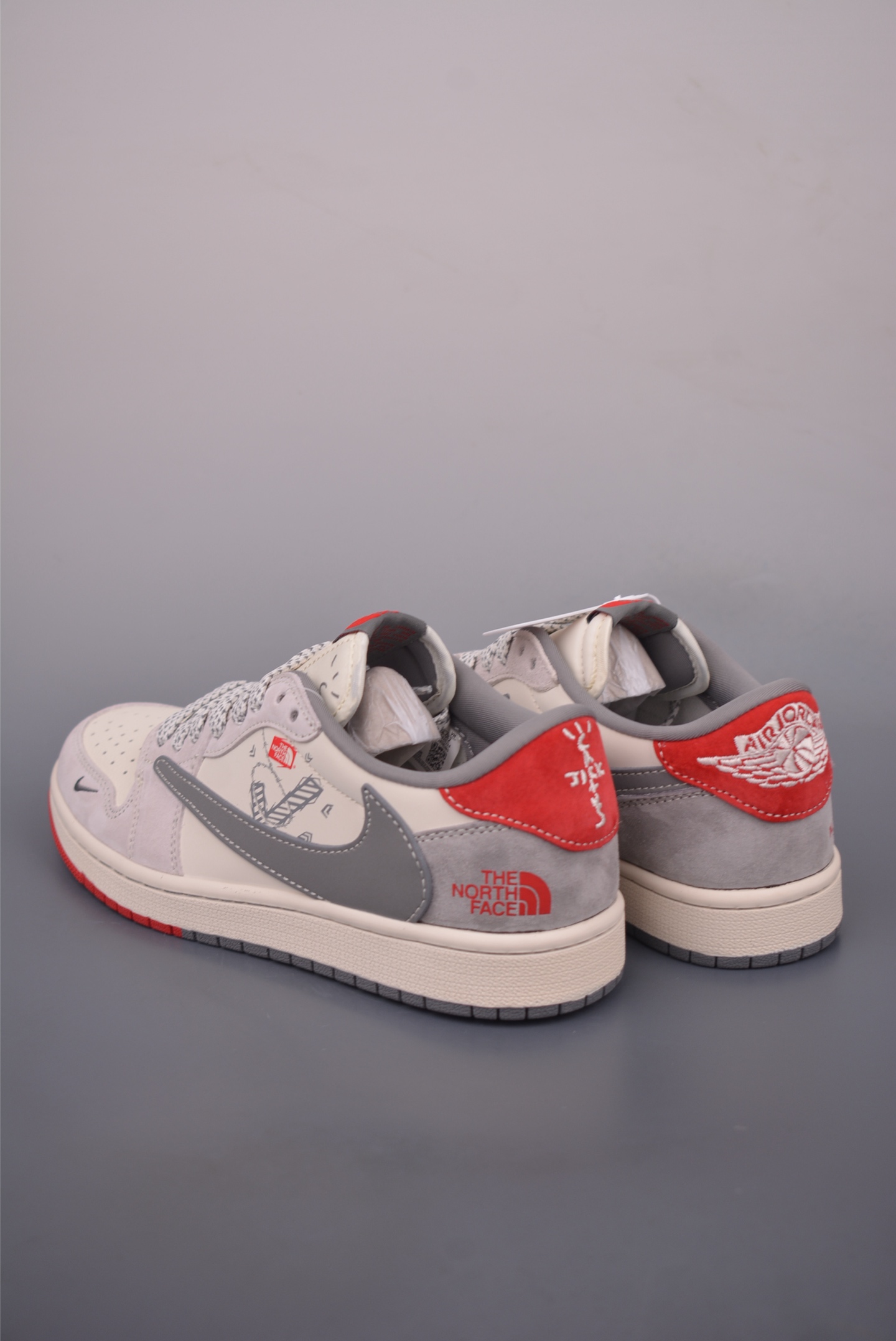 i1760136878355 3156 0 1