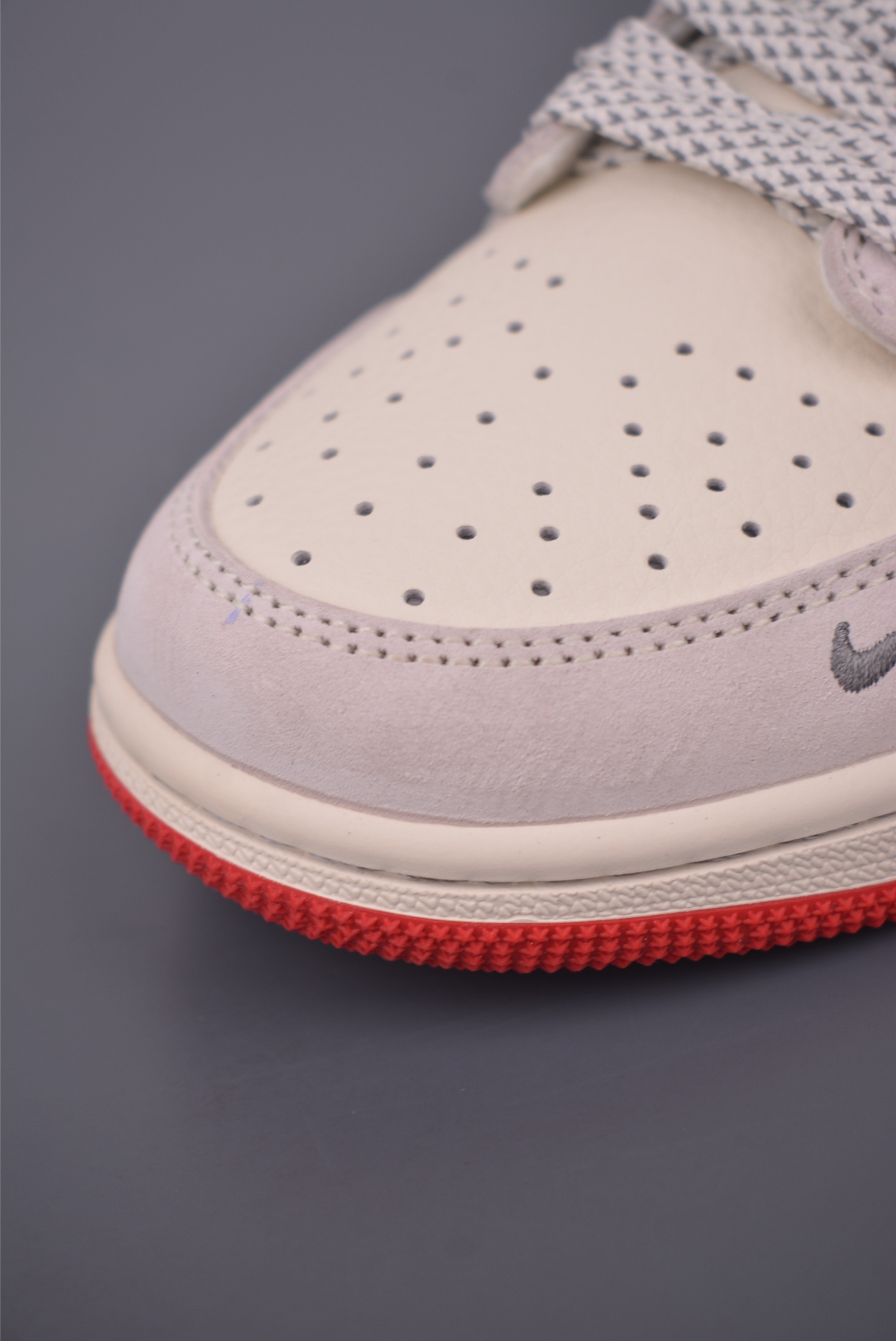 i1760136878361 5419 0 5