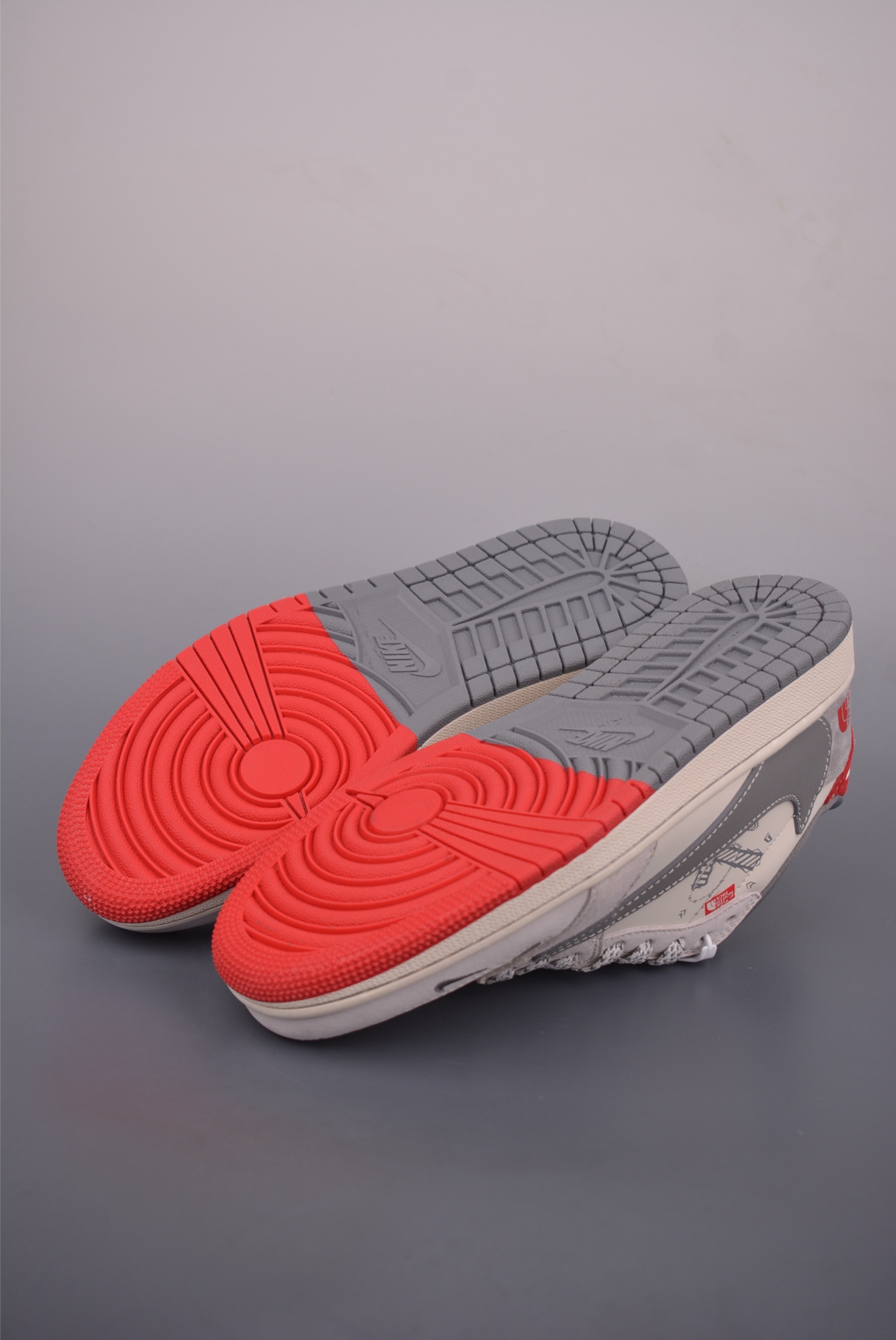 i1760136878394 1600 0 2