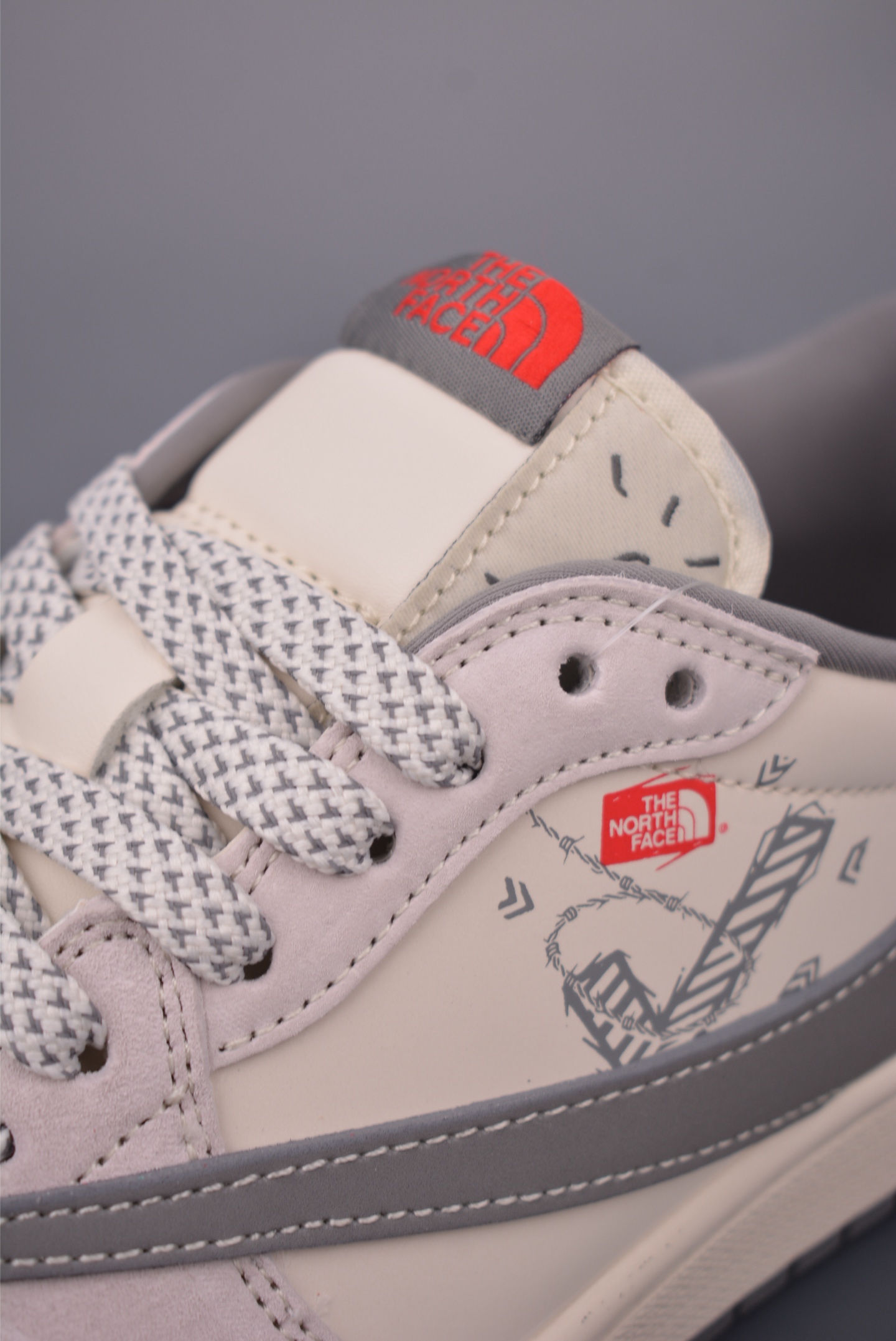 i1760136878429 9045 0 6