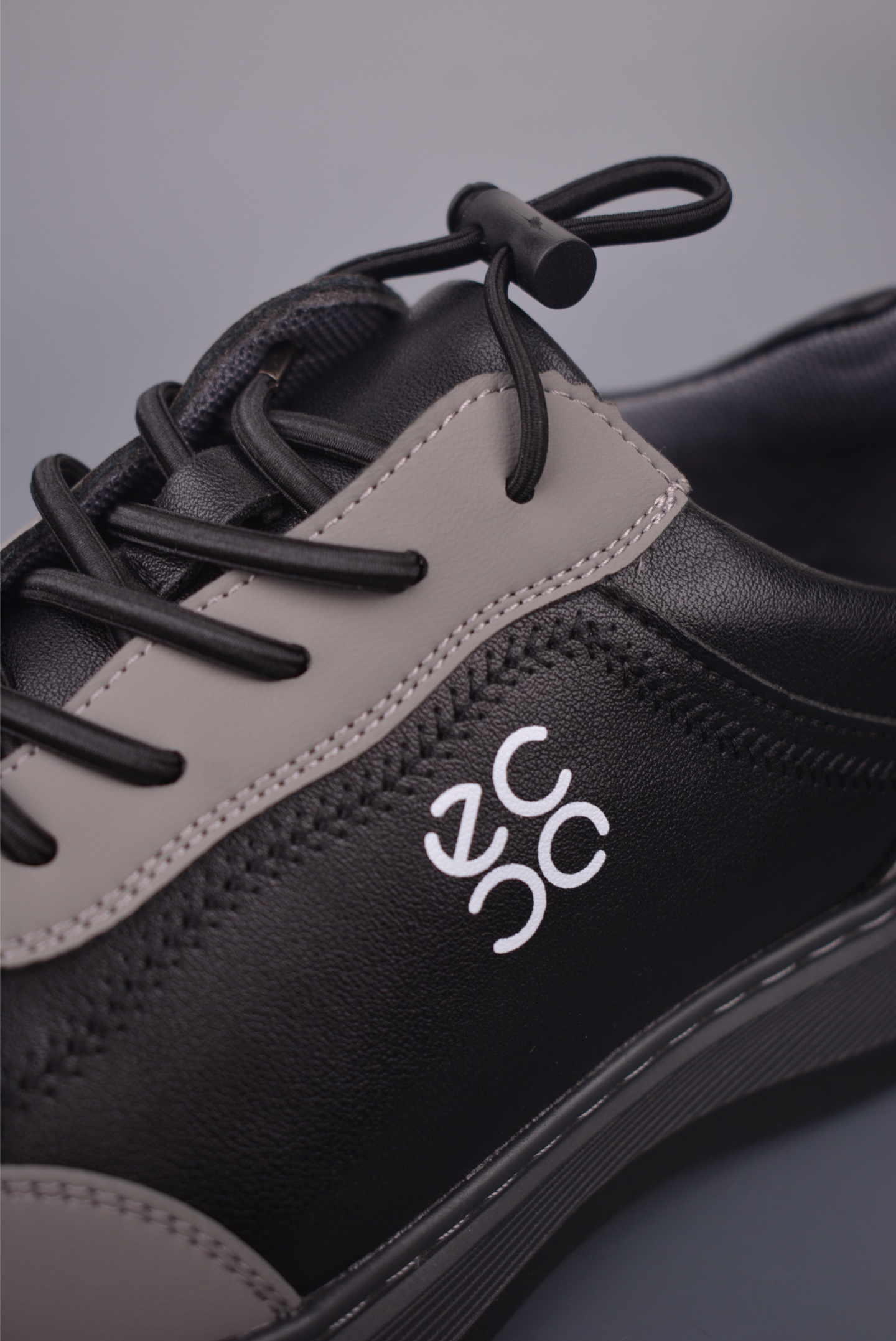 i1760137007240 578 0 6