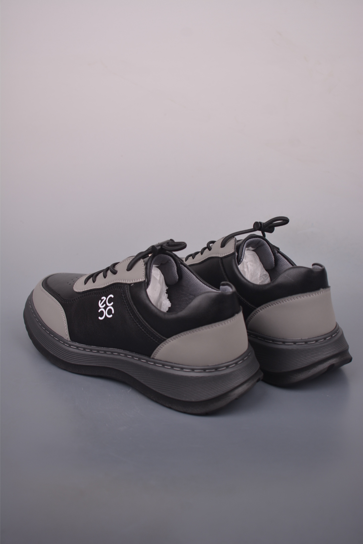 i1760137007312 3432 0 1