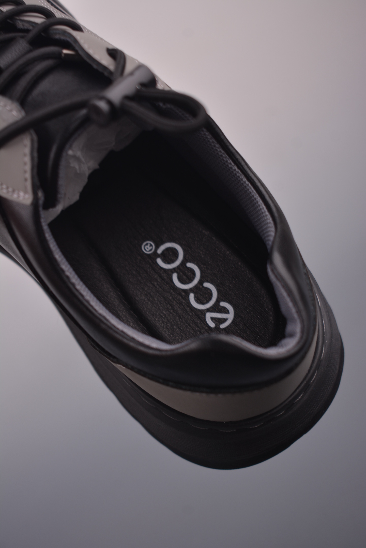 i1760137007322 7055 0 8